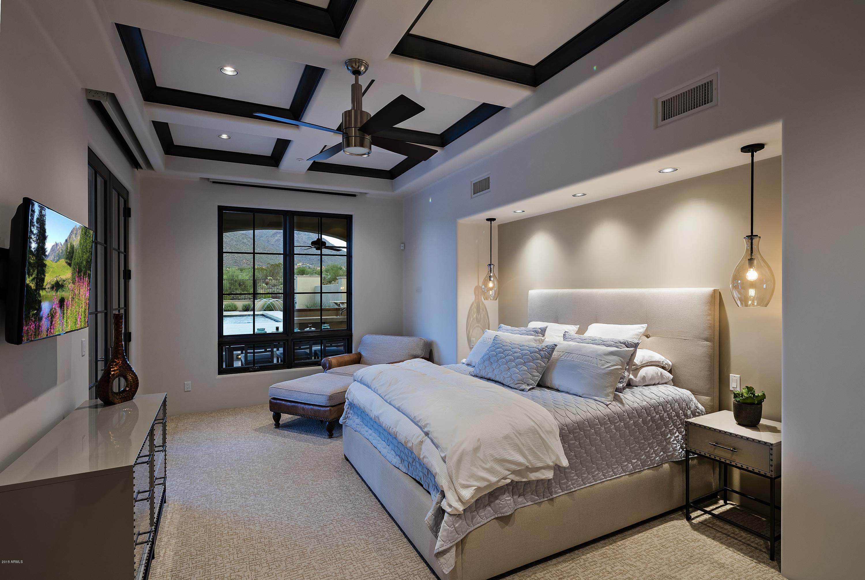 Silverleaf - Residential