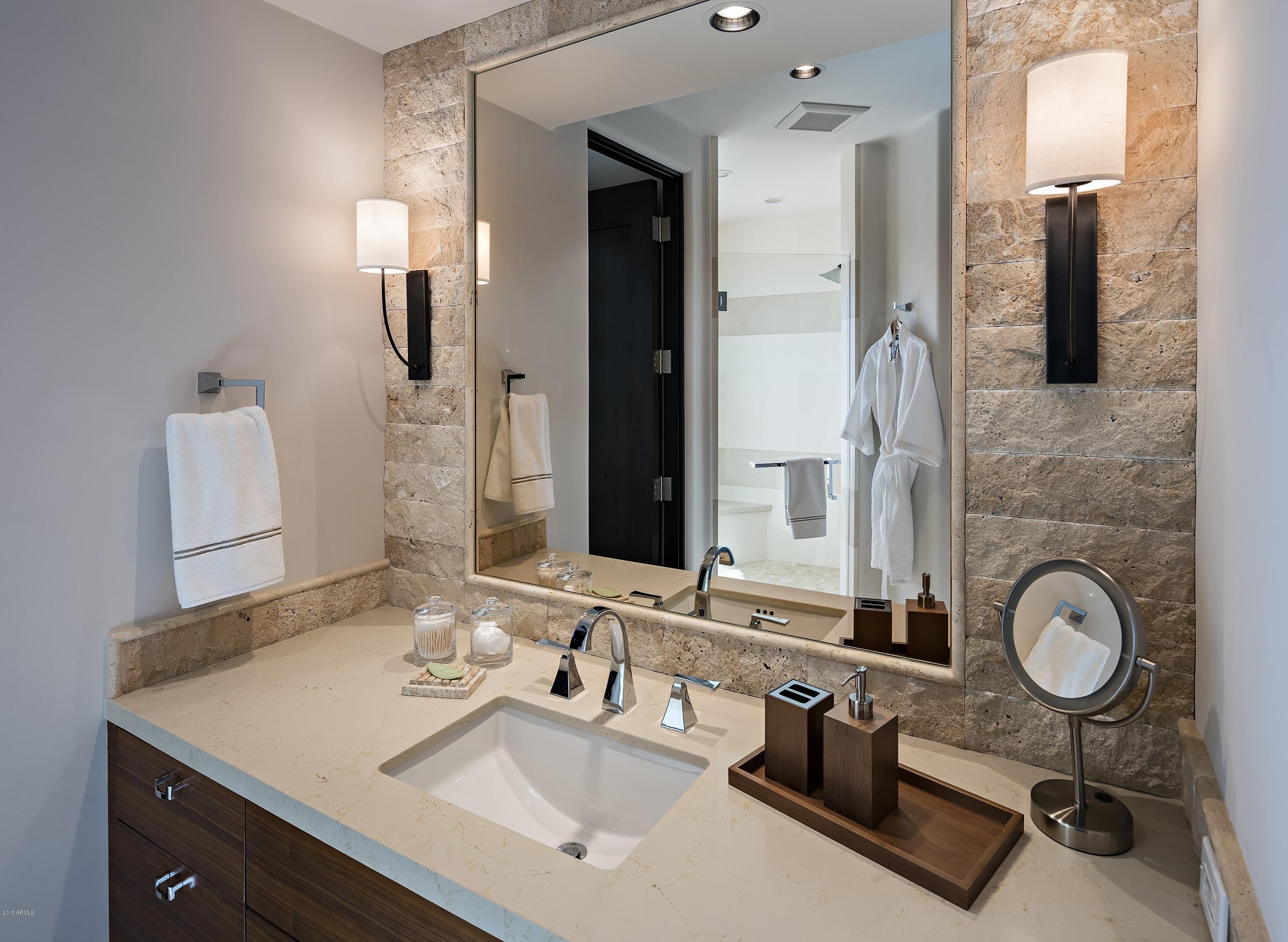 Silverleaf - Residential