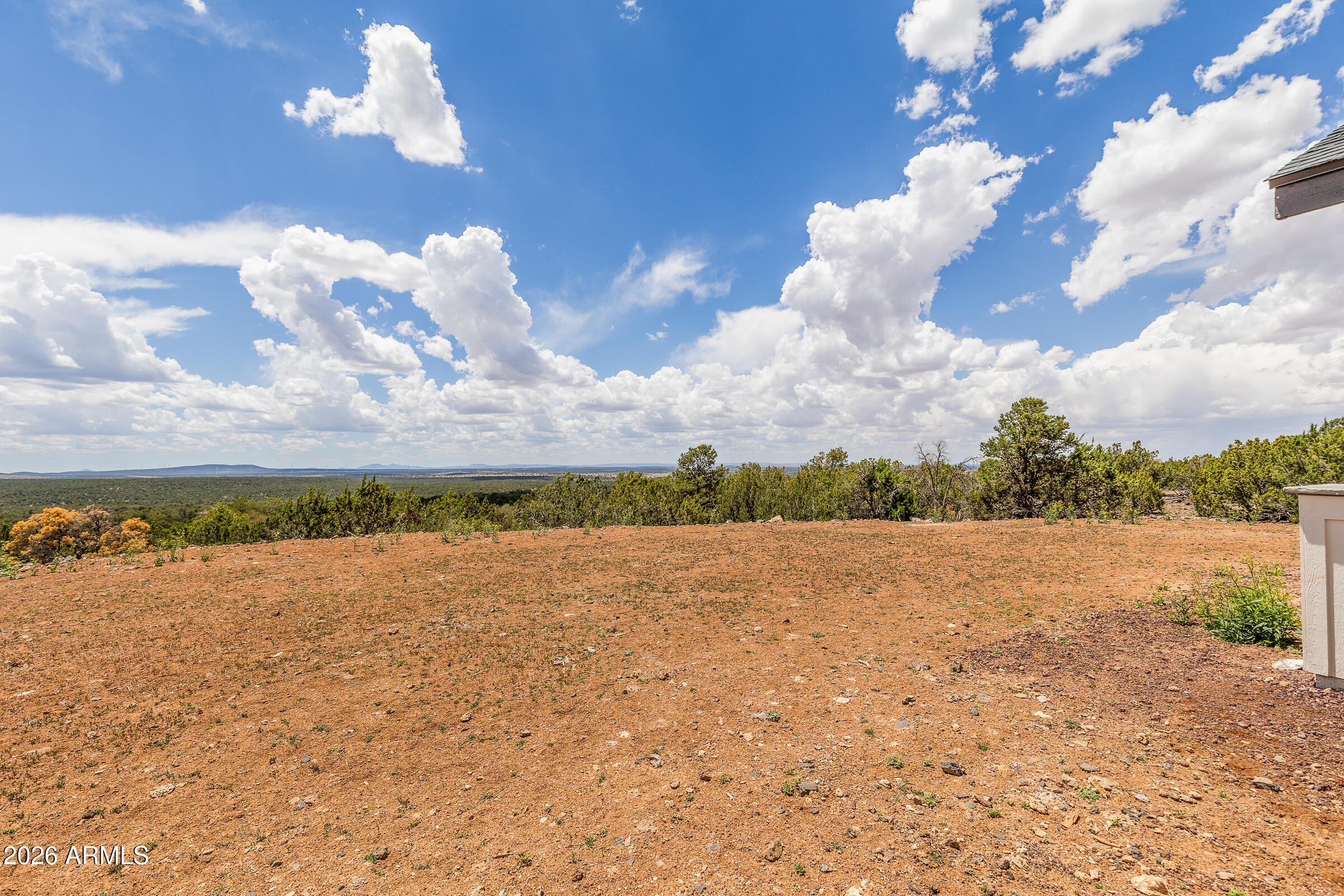 Red Lake Mountain Ranche - Residential