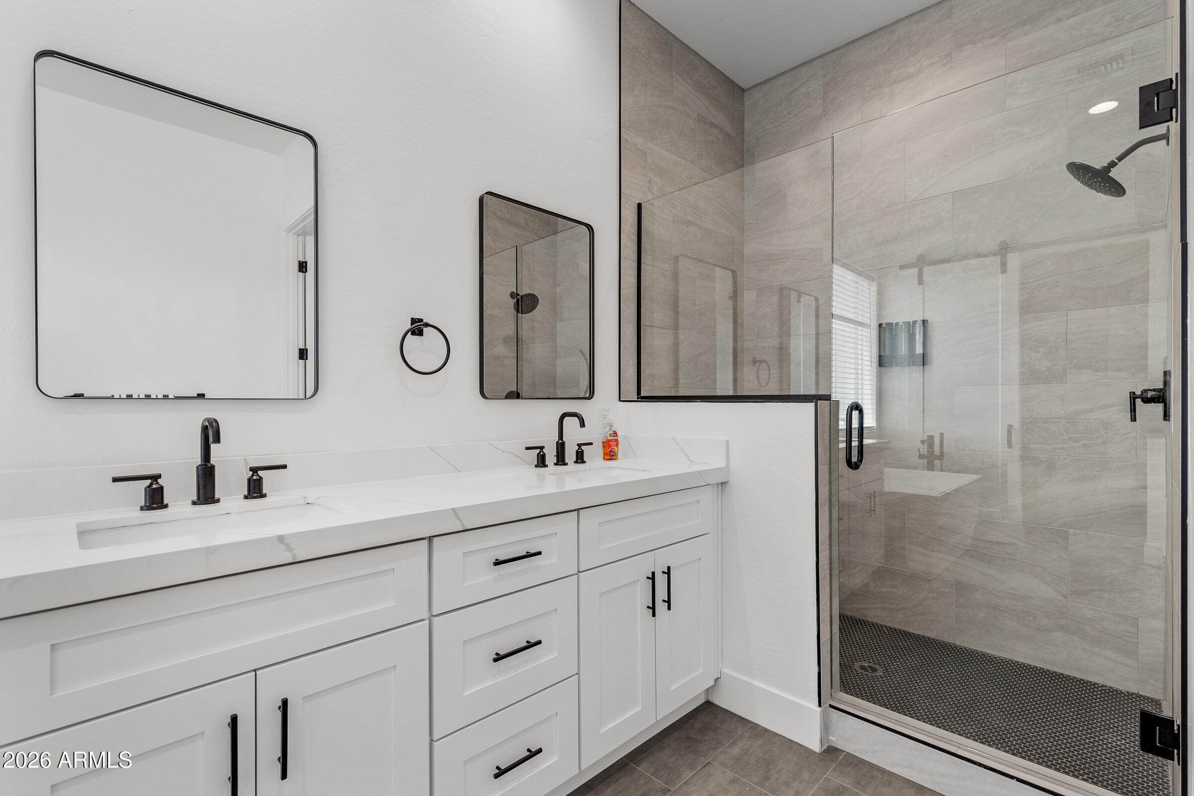 Red Lake Mountain Ranche - Residential