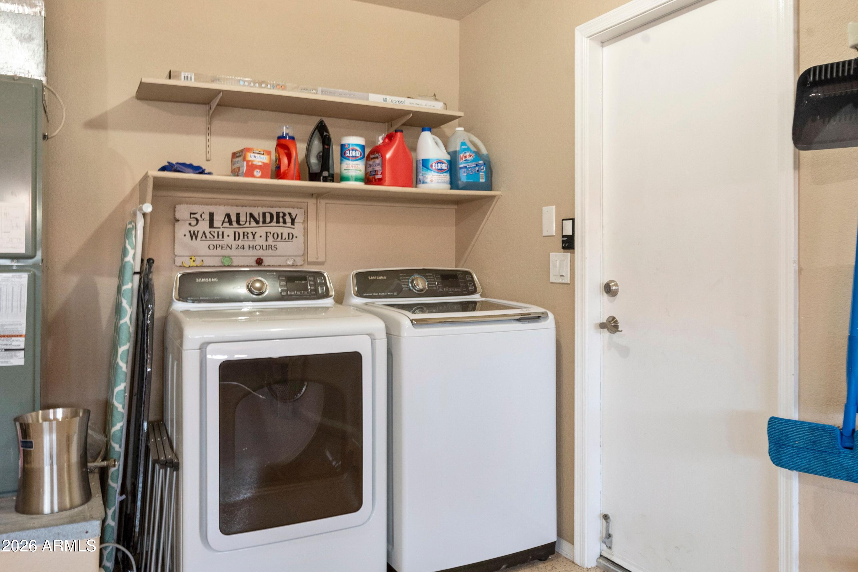 PIMA VISTA AMD LOT 1-185 TR A-M - Residential