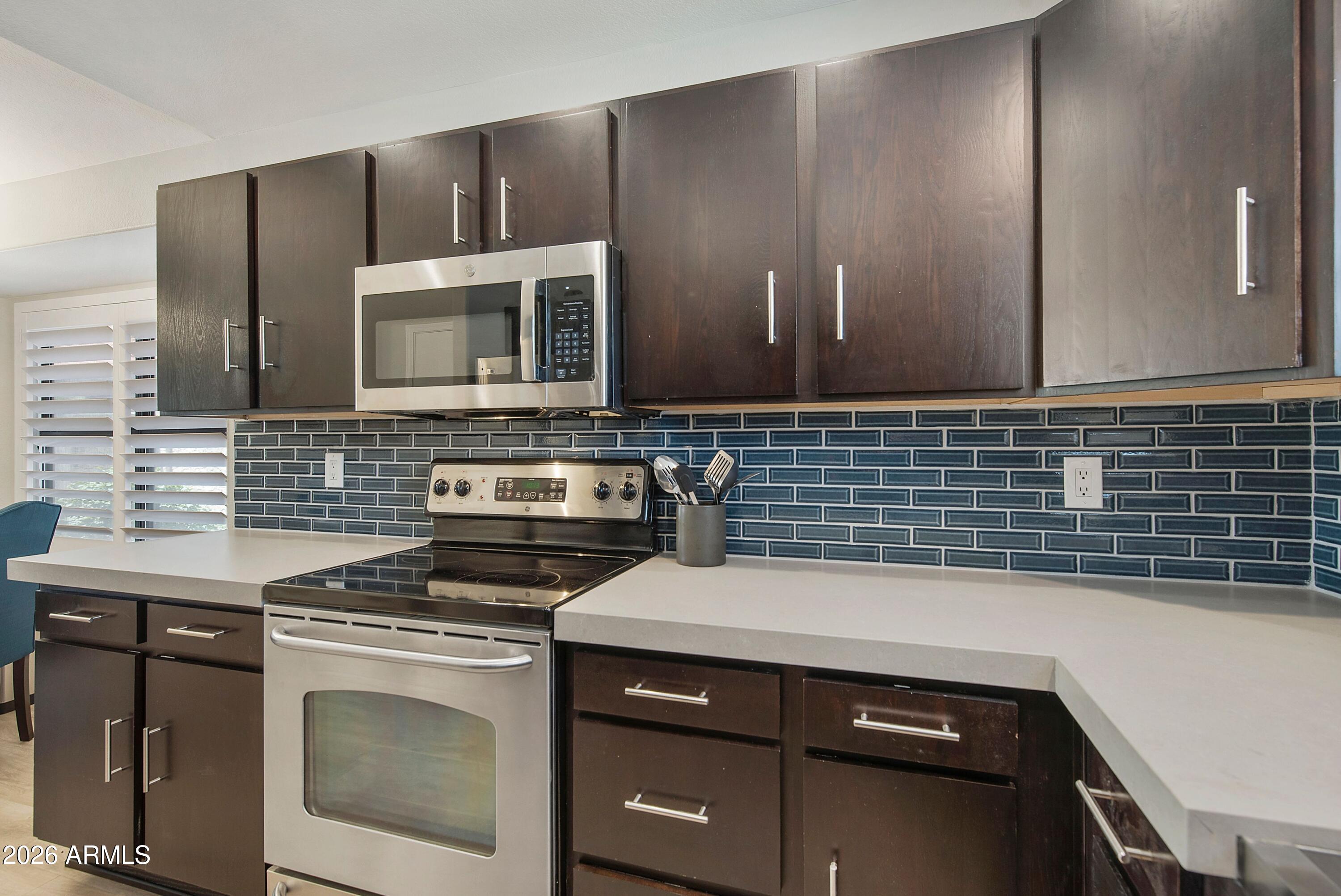 PIMA VISTA AMD LOT 1-185 TR A-M - Residential