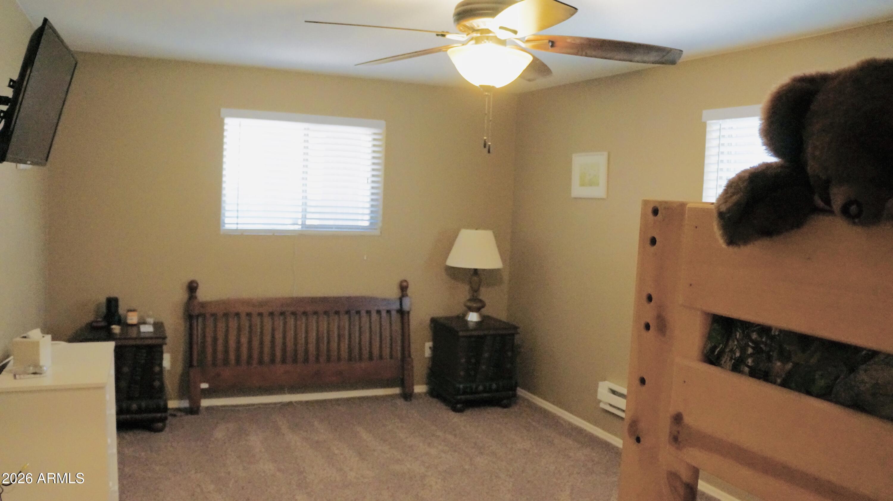 FOREST LAKES ESTATES 6 - Residential