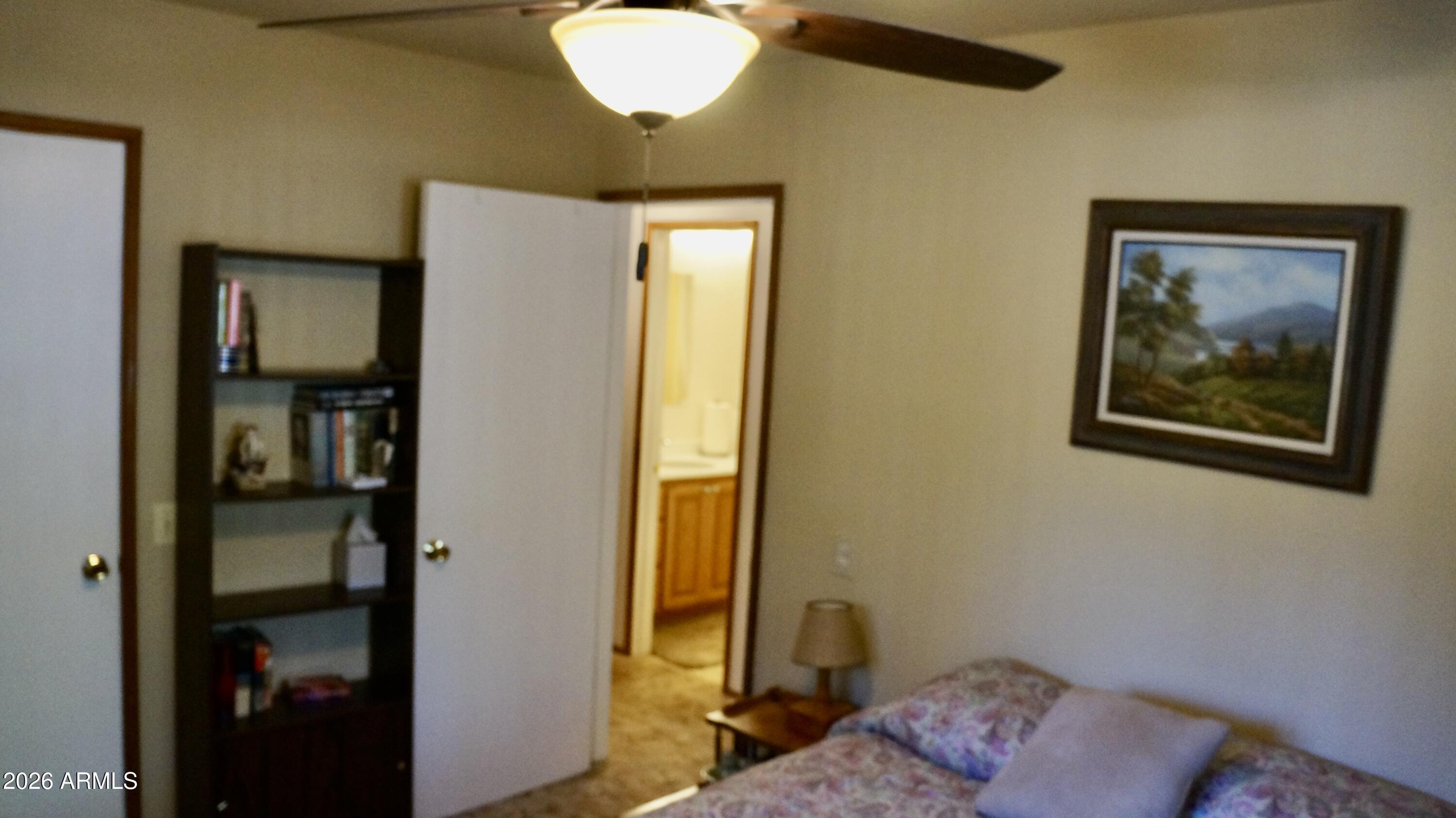 FOREST LAKES ESTATES 6 - Residential
