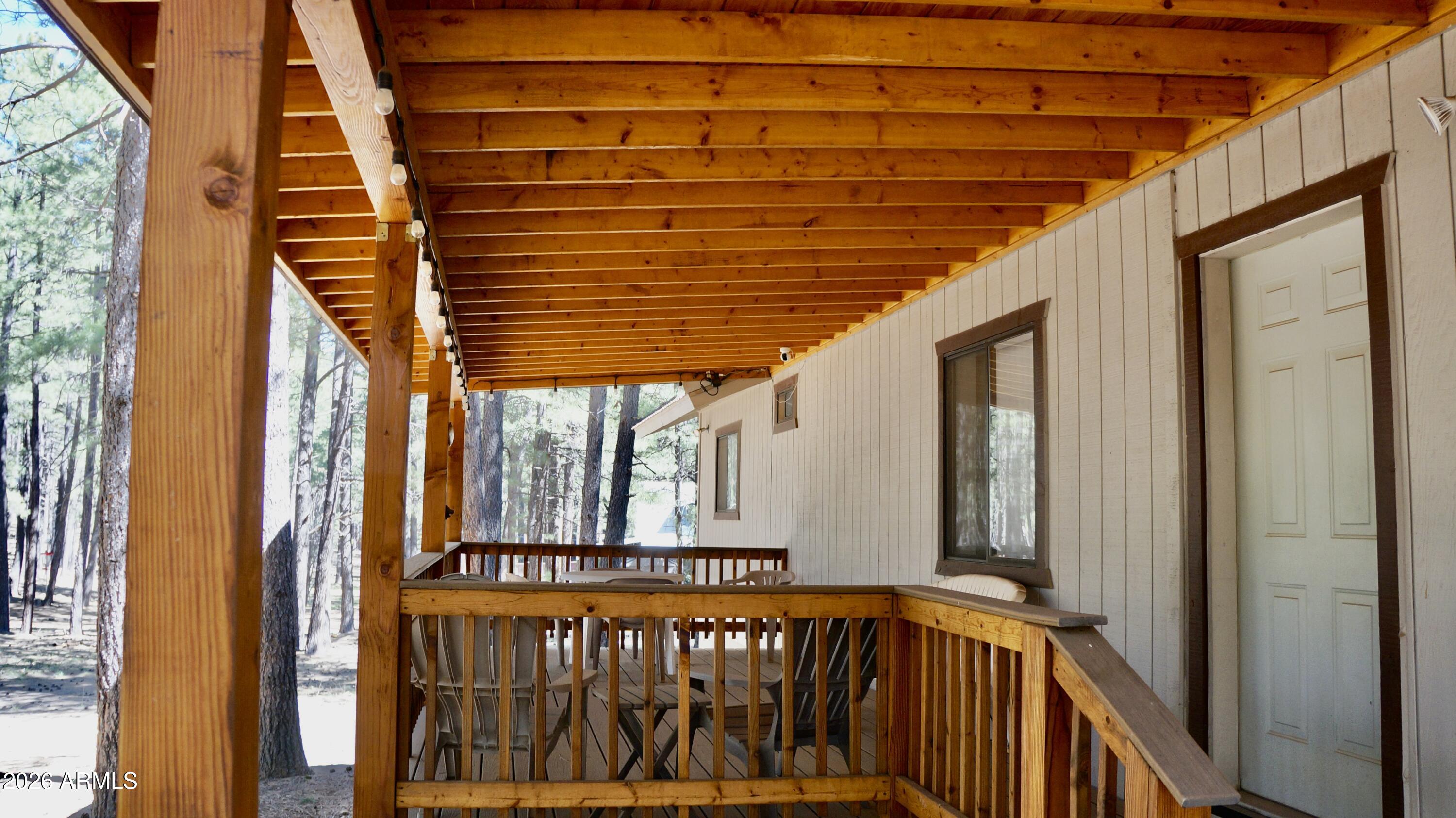 FOREST LAKES ESTATES 6 - Residential