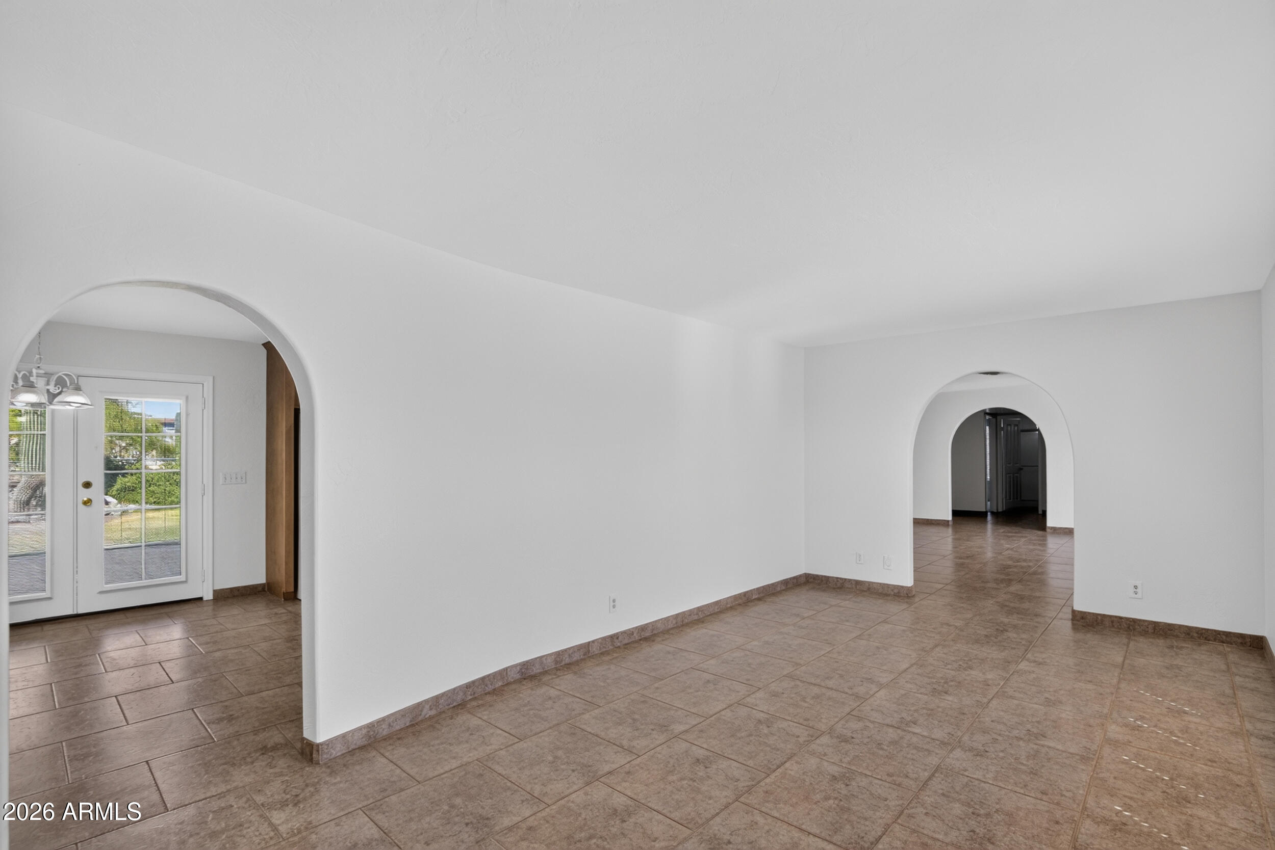 NA - Residential