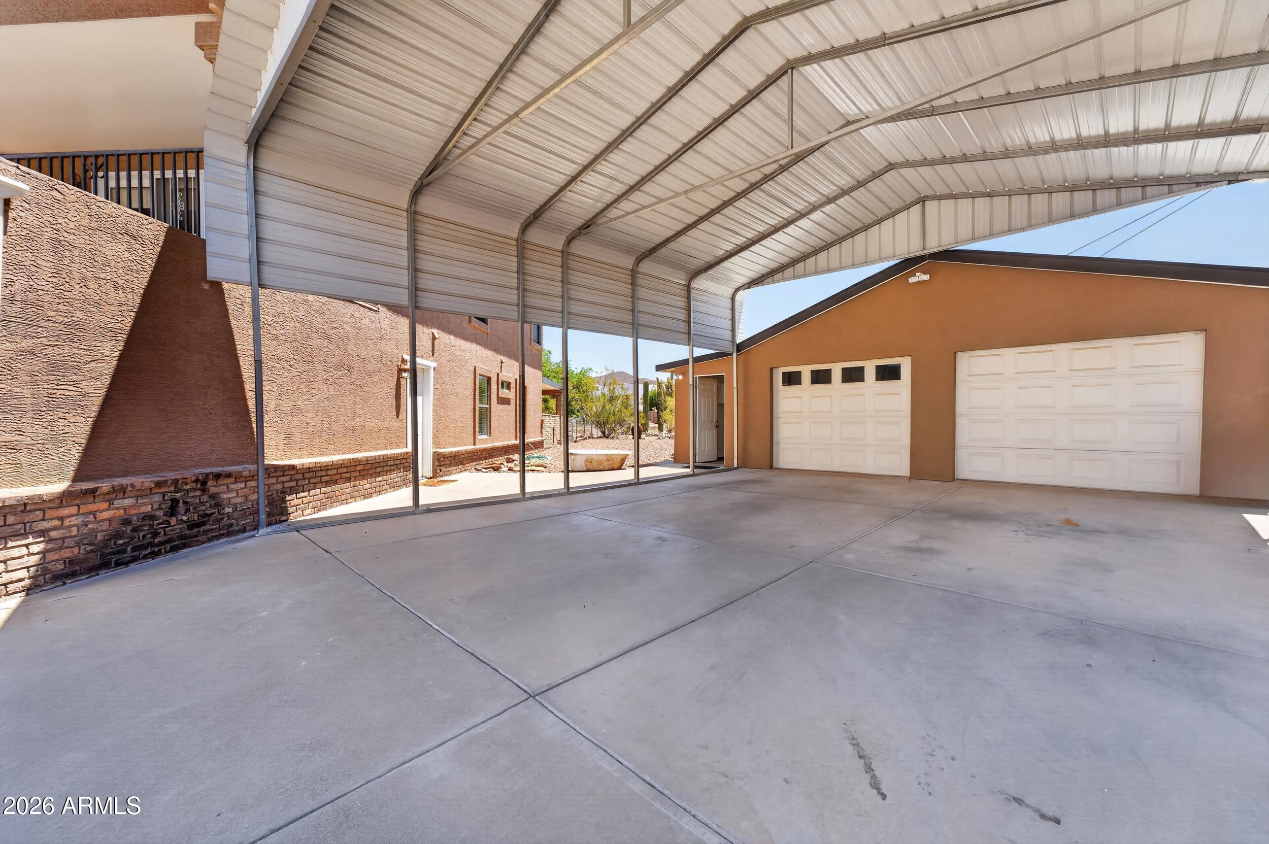 NA - Residential