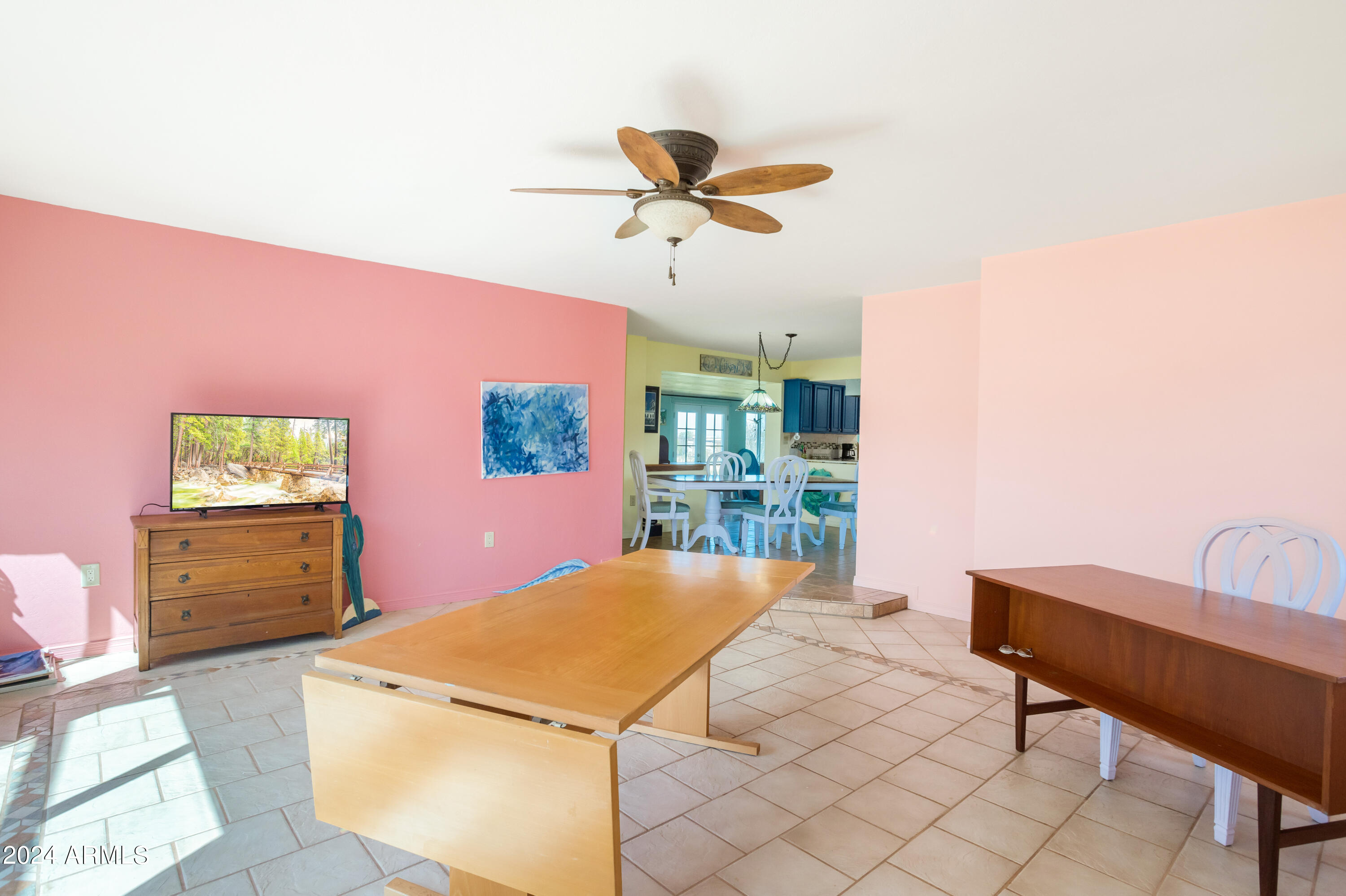 SIERRA VISTA ESTATES - Residential