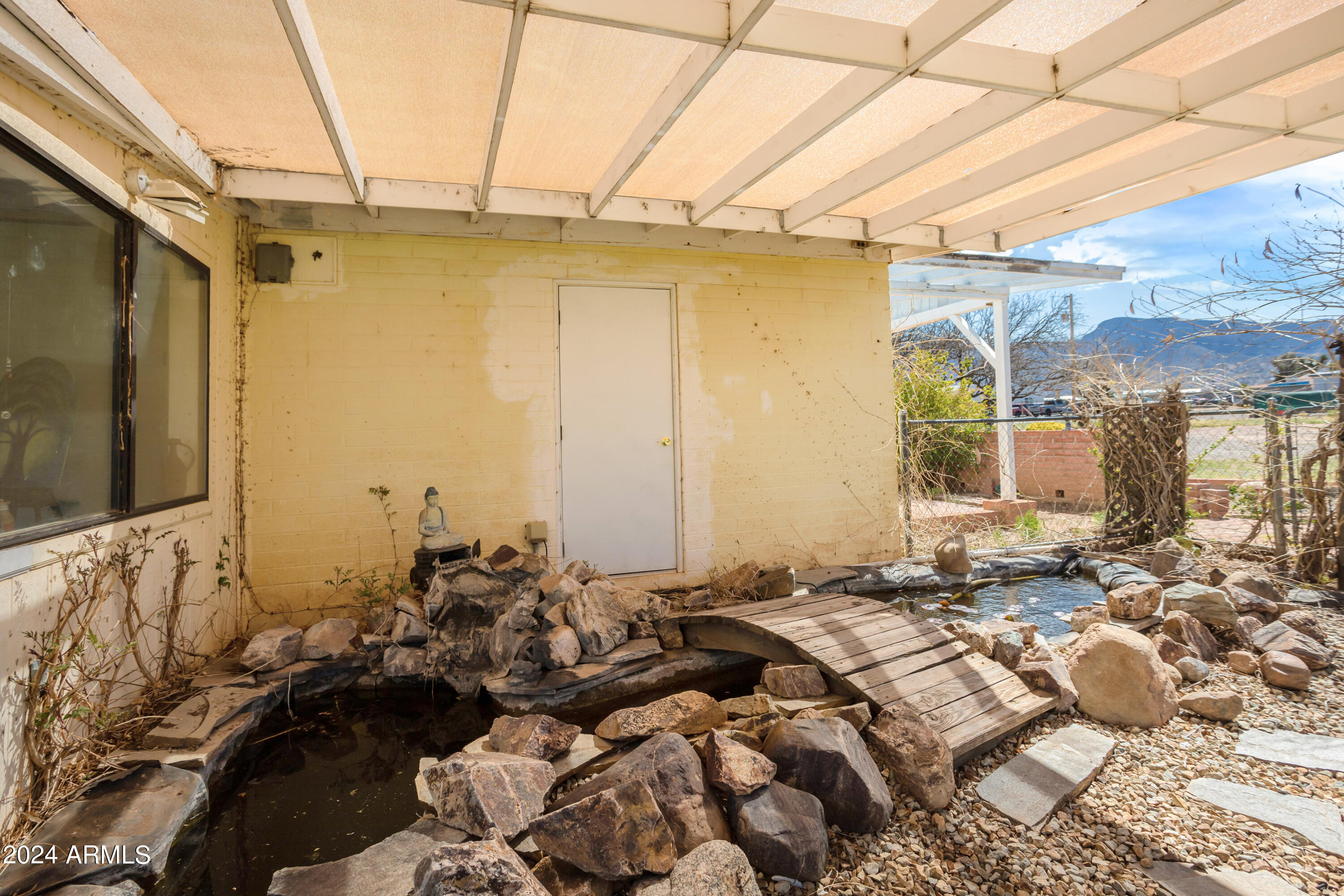 SIERRA VISTA ESTATES - Residential