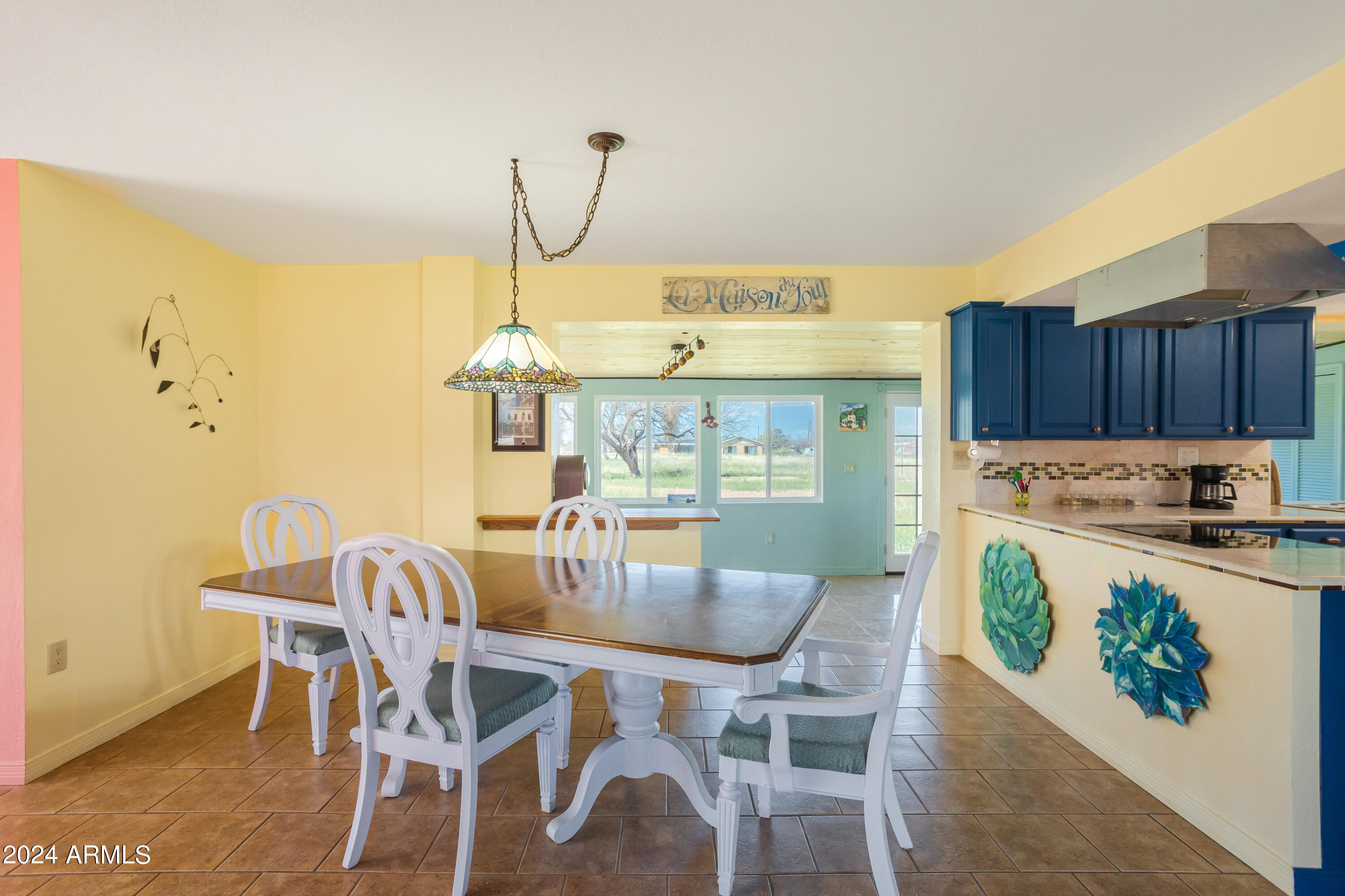 SIERRA VISTA ESTATES - Residential