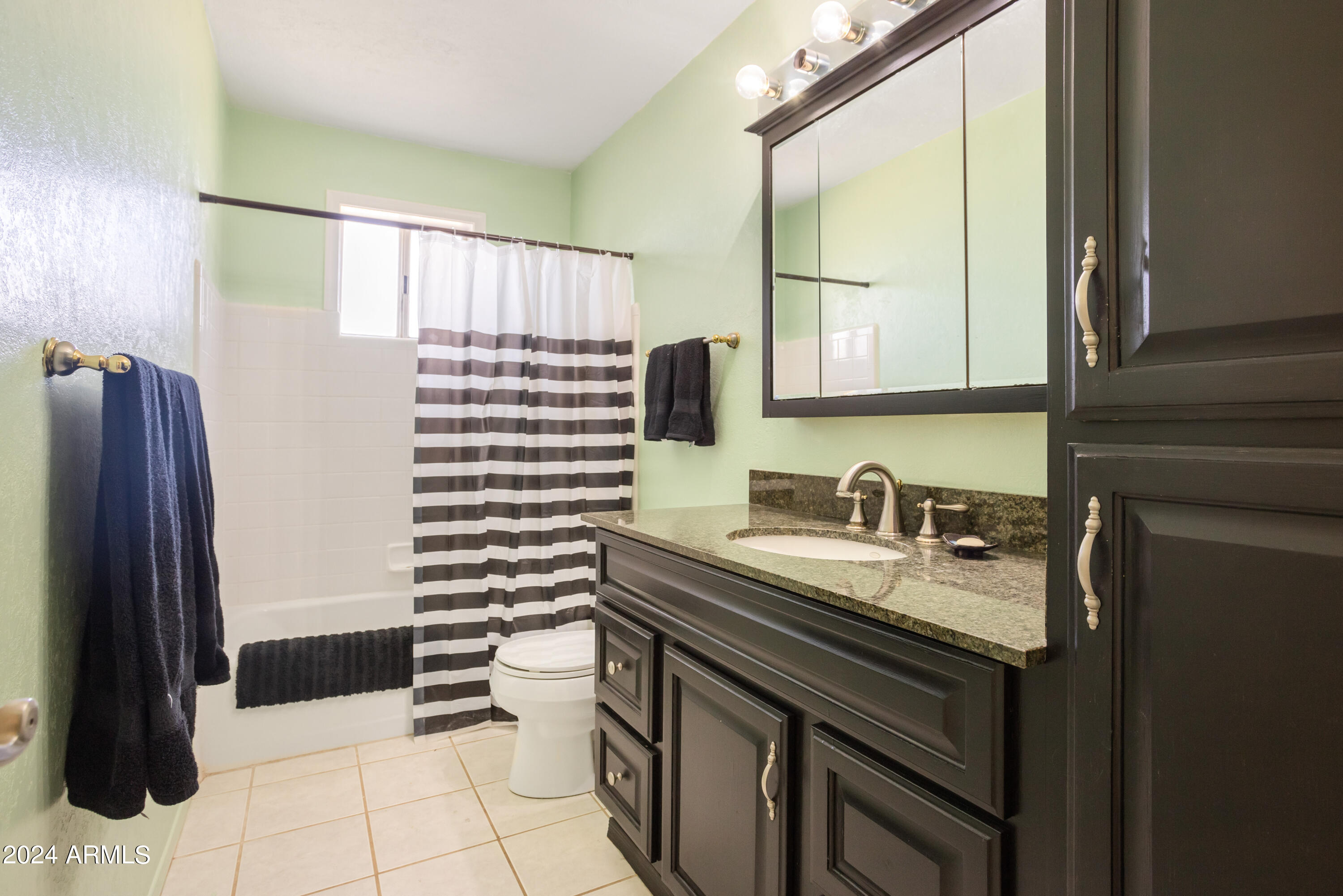 SIERRA VISTA ESTATES - Residential
