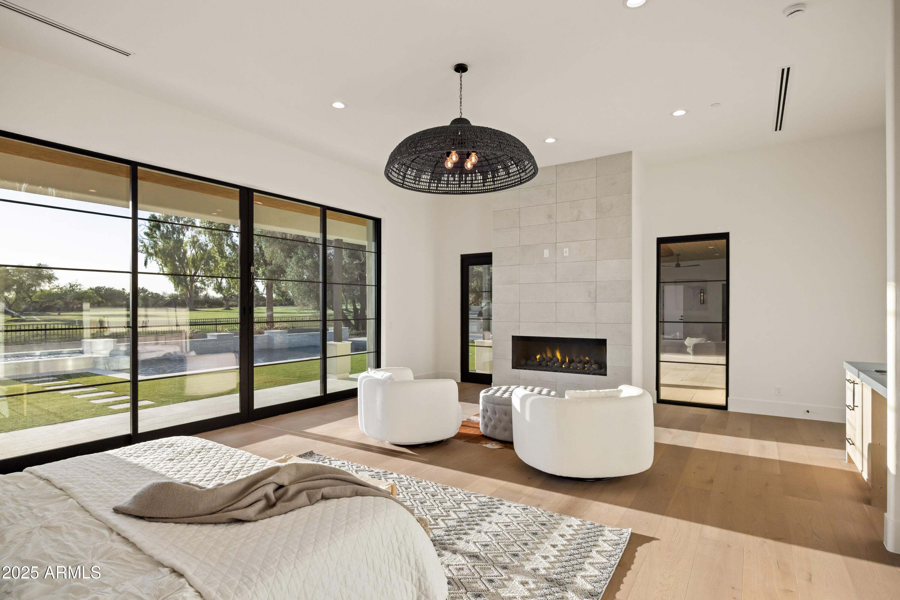 PINNACLE PEAK COUNTRY CLUB UNIT 7 REPLAT - Residential