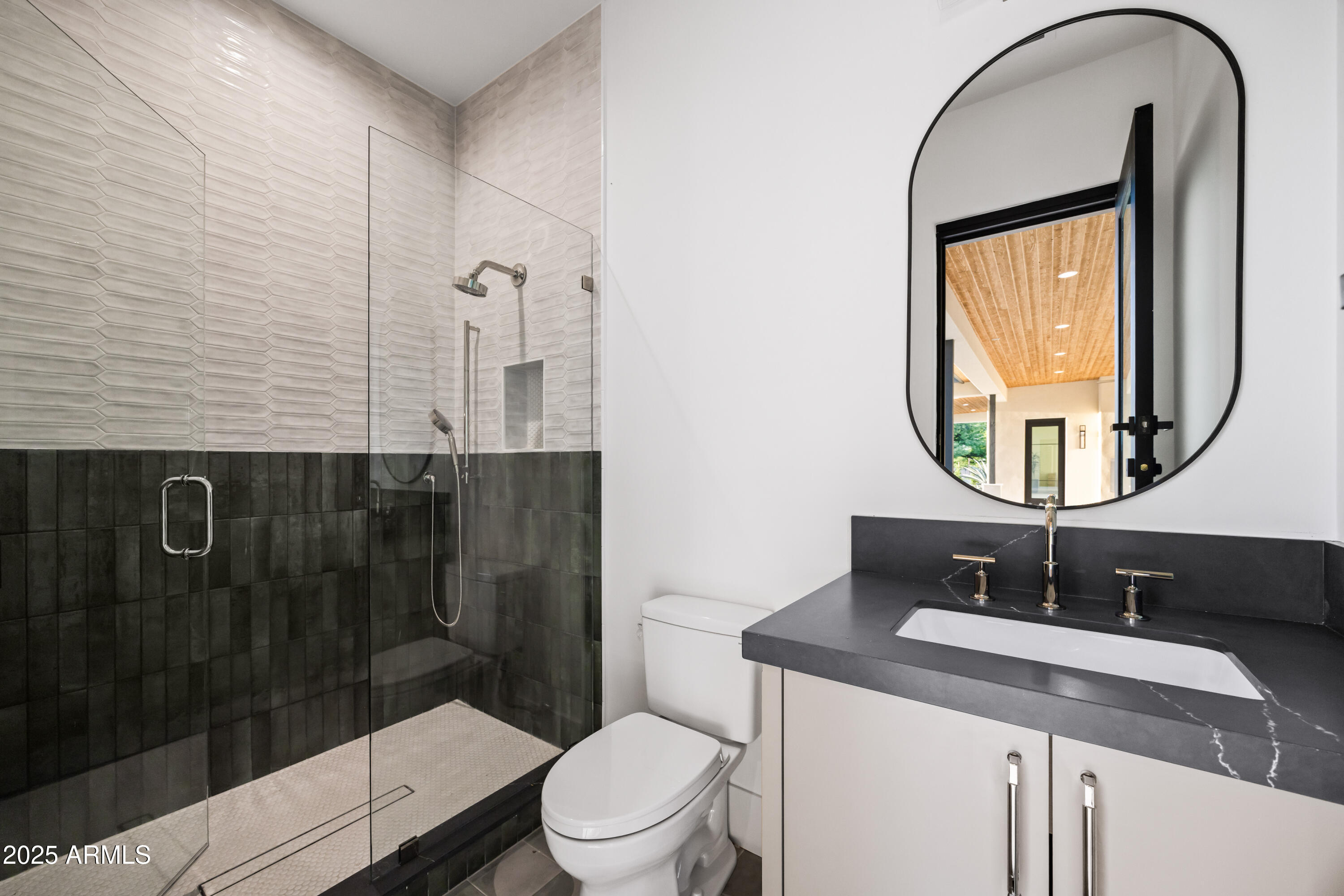 PINNACLE PEAK COUNTRY CLUB UNIT 7 REPLAT - Residential