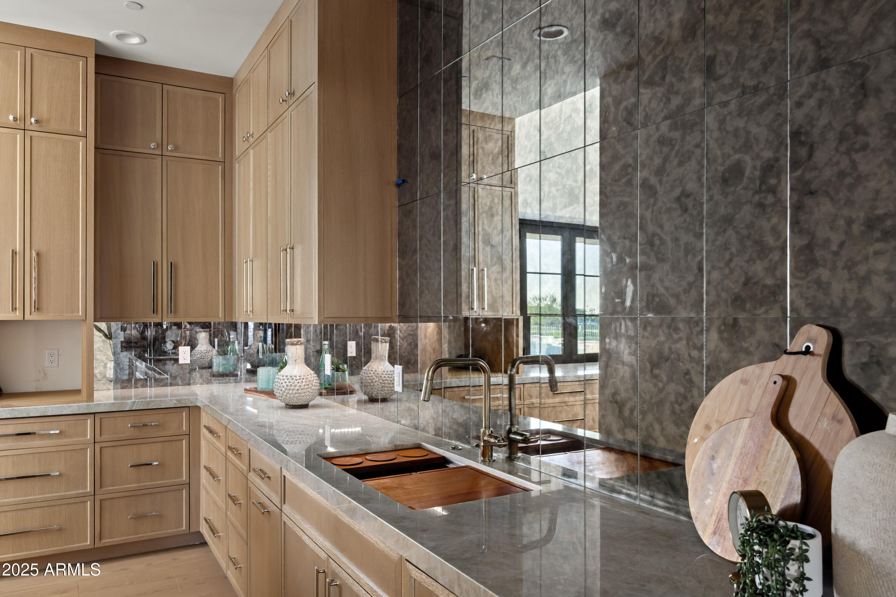 PINNACLE PEAK COUNTRY CLUB UNIT 7 REPLAT - Residential