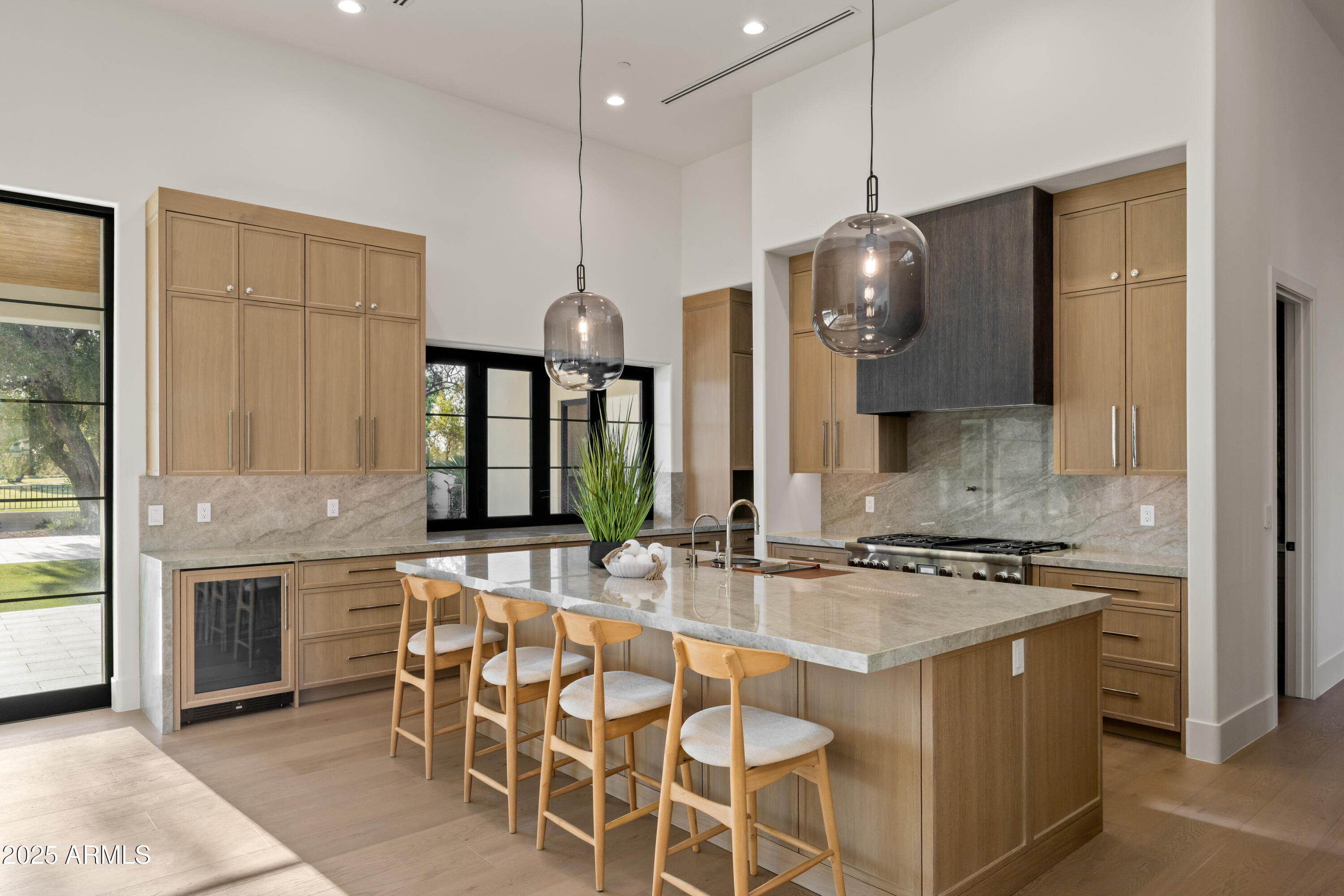 PINNACLE PEAK COUNTRY CLUB UNIT 7 REPLAT - Residential
