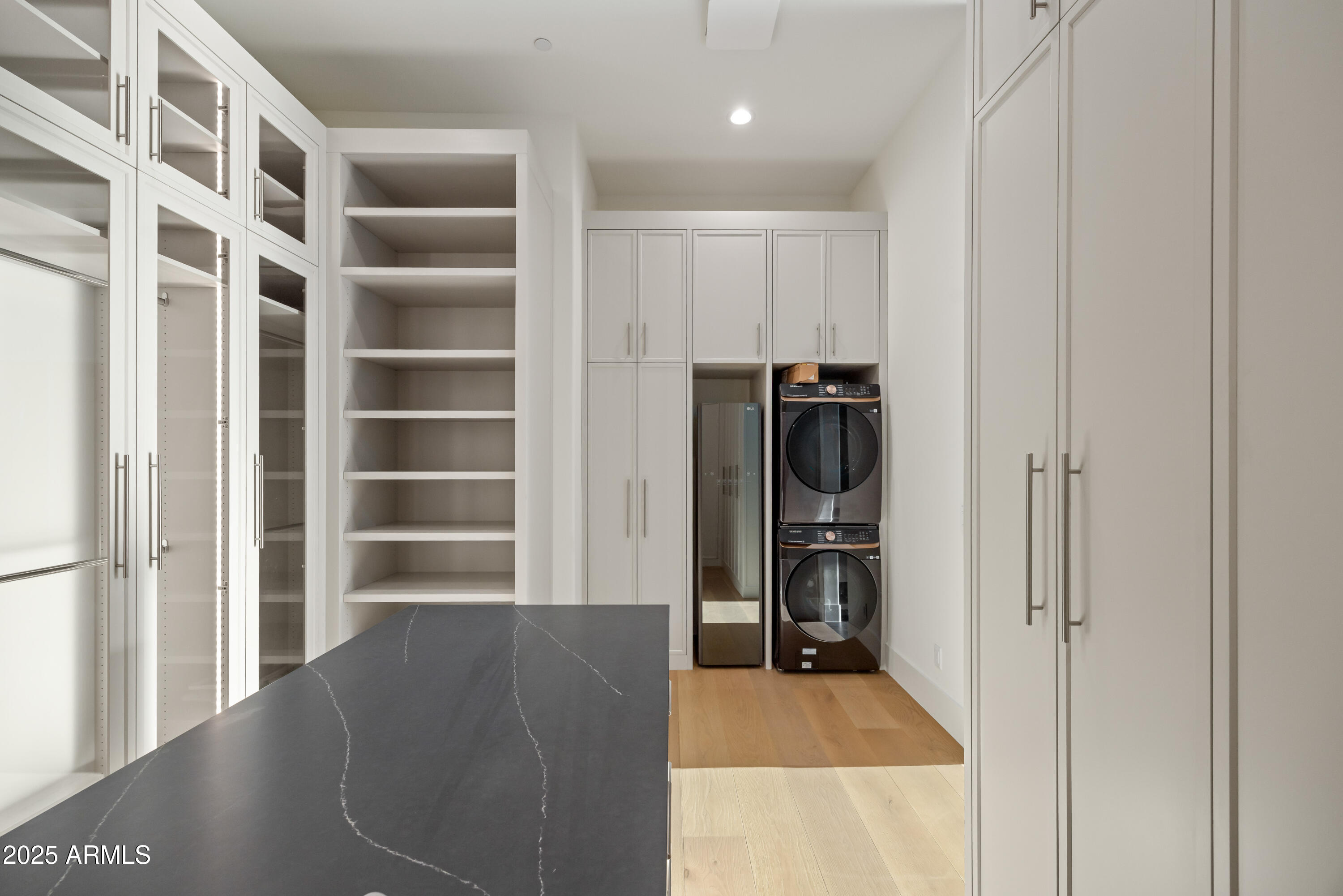 PINNACLE PEAK COUNTRY CLUB UNIT 7 REPLAT - Residential