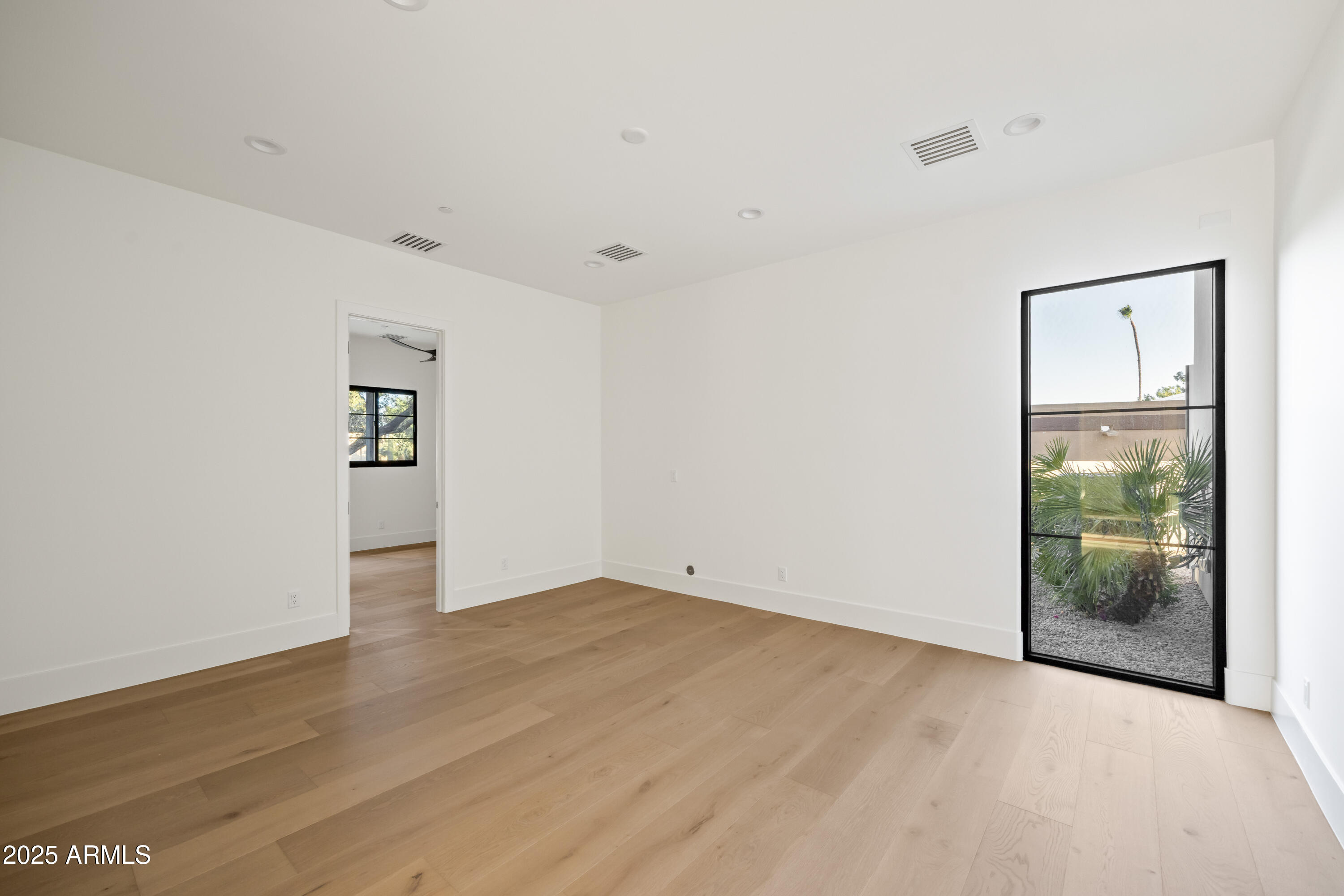 PINNACLE PEAK COUNTRY CLUB UNIT 7 REPLAT - Residential