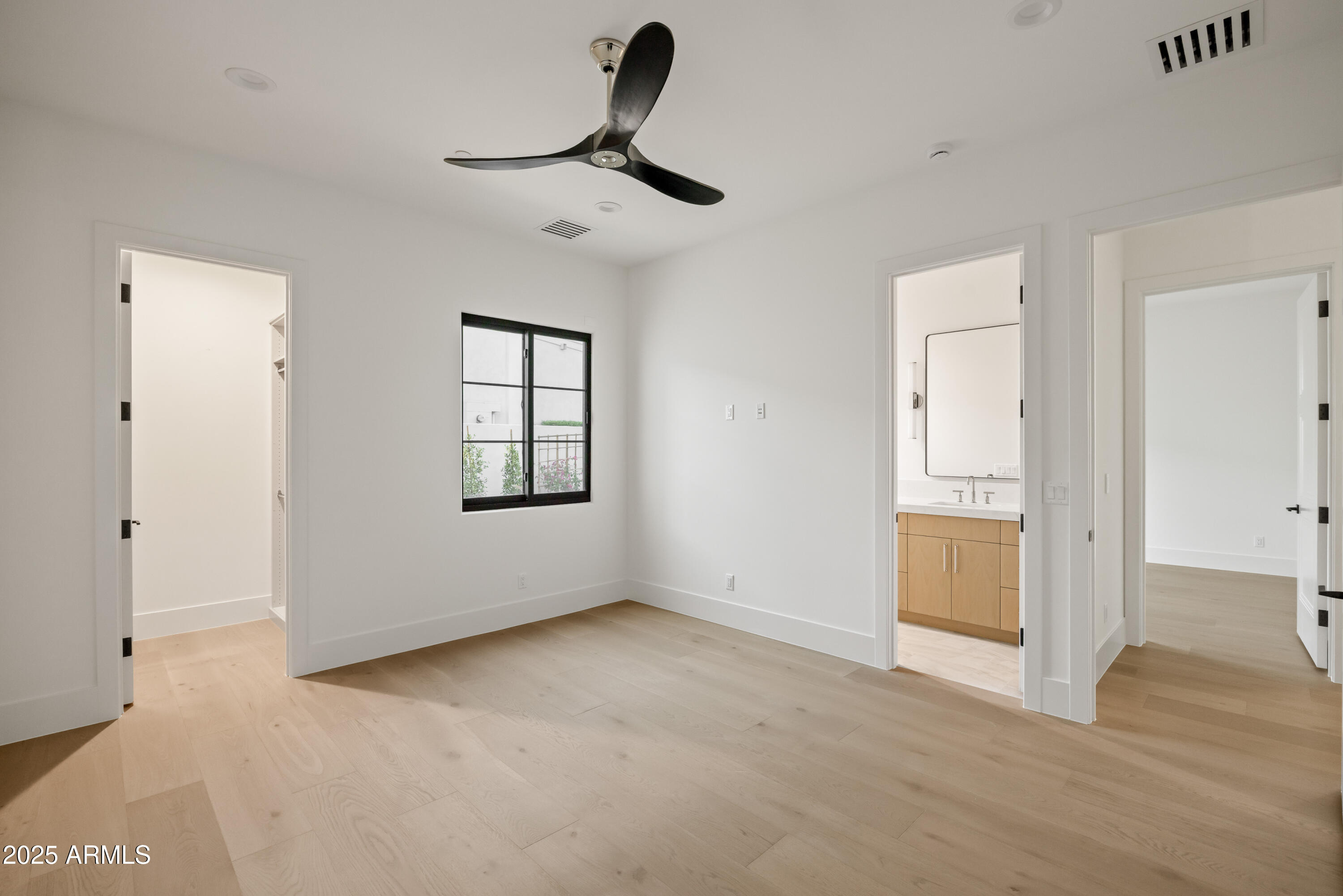 PINNACLE PEAK COUNTRY CLUB UNIT 7 REPLAT - Residential