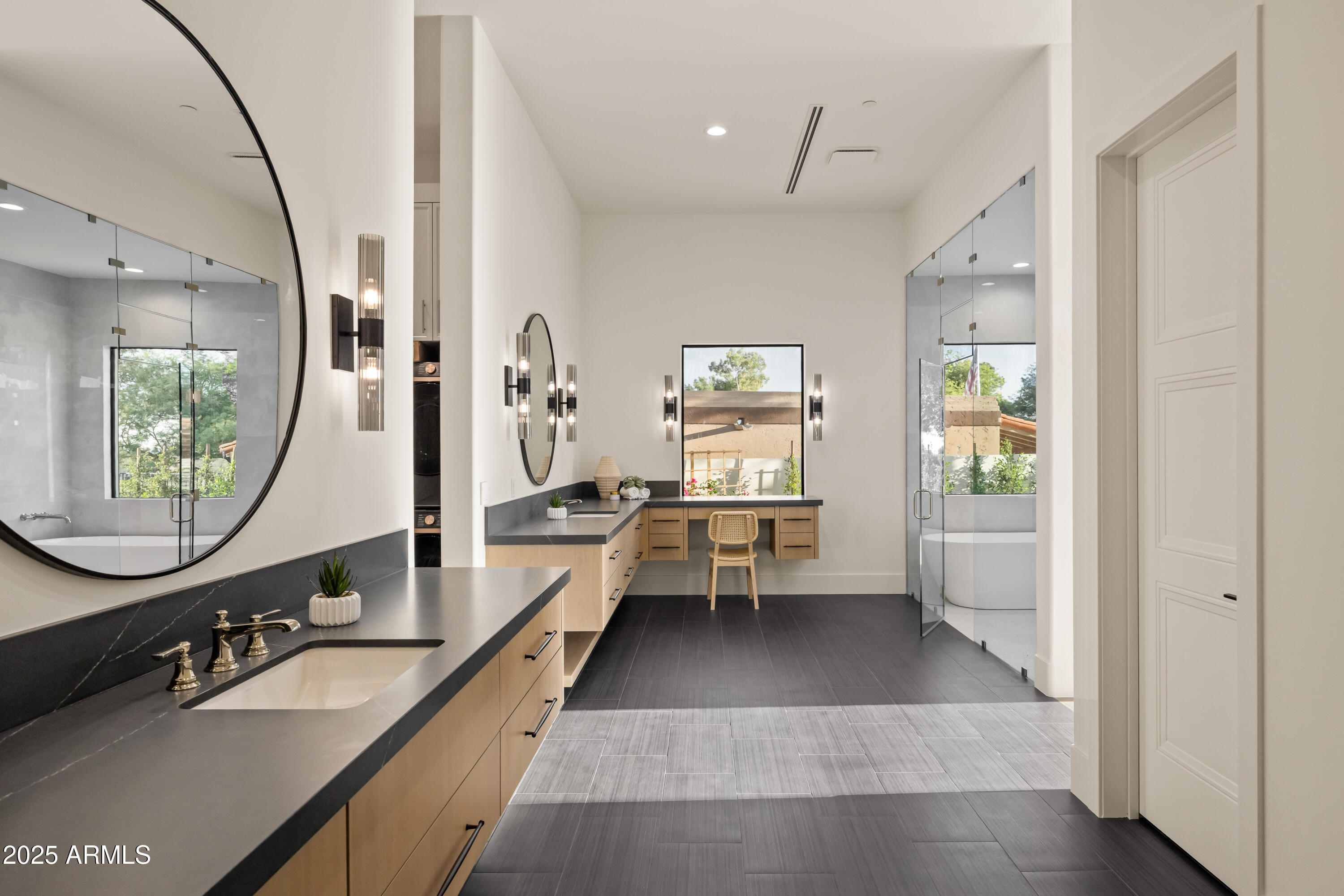 PINNACLE PEAK COUNTRY CLUB UNIT 7 REPLAT - Residential