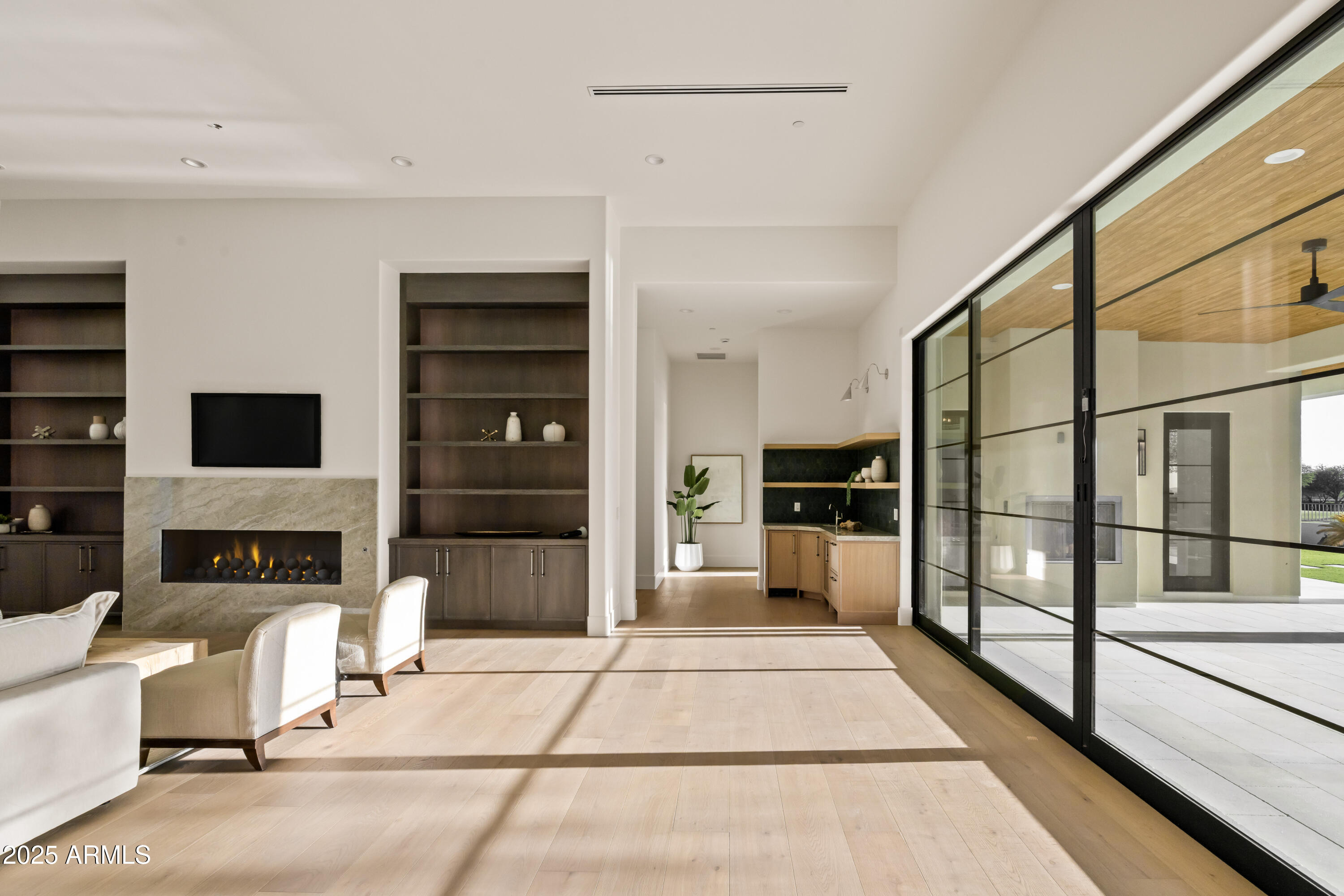 PINNACLE PEAK COUNTRY CLUB UNIT 7 REPLAT - Residential