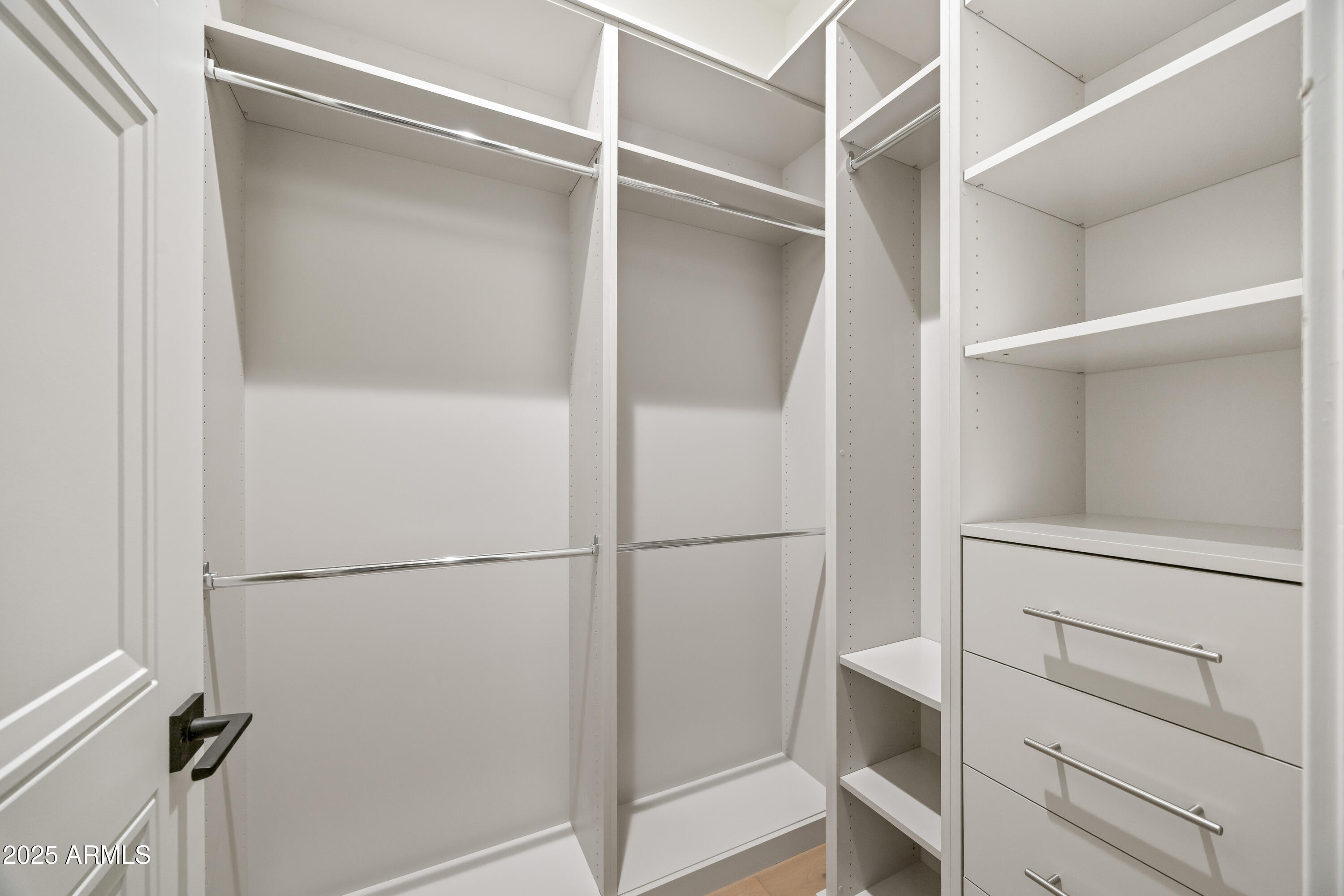 PINNACLE PEAK COUNTRY CLUB UNIT 7 REPLAT - Residential