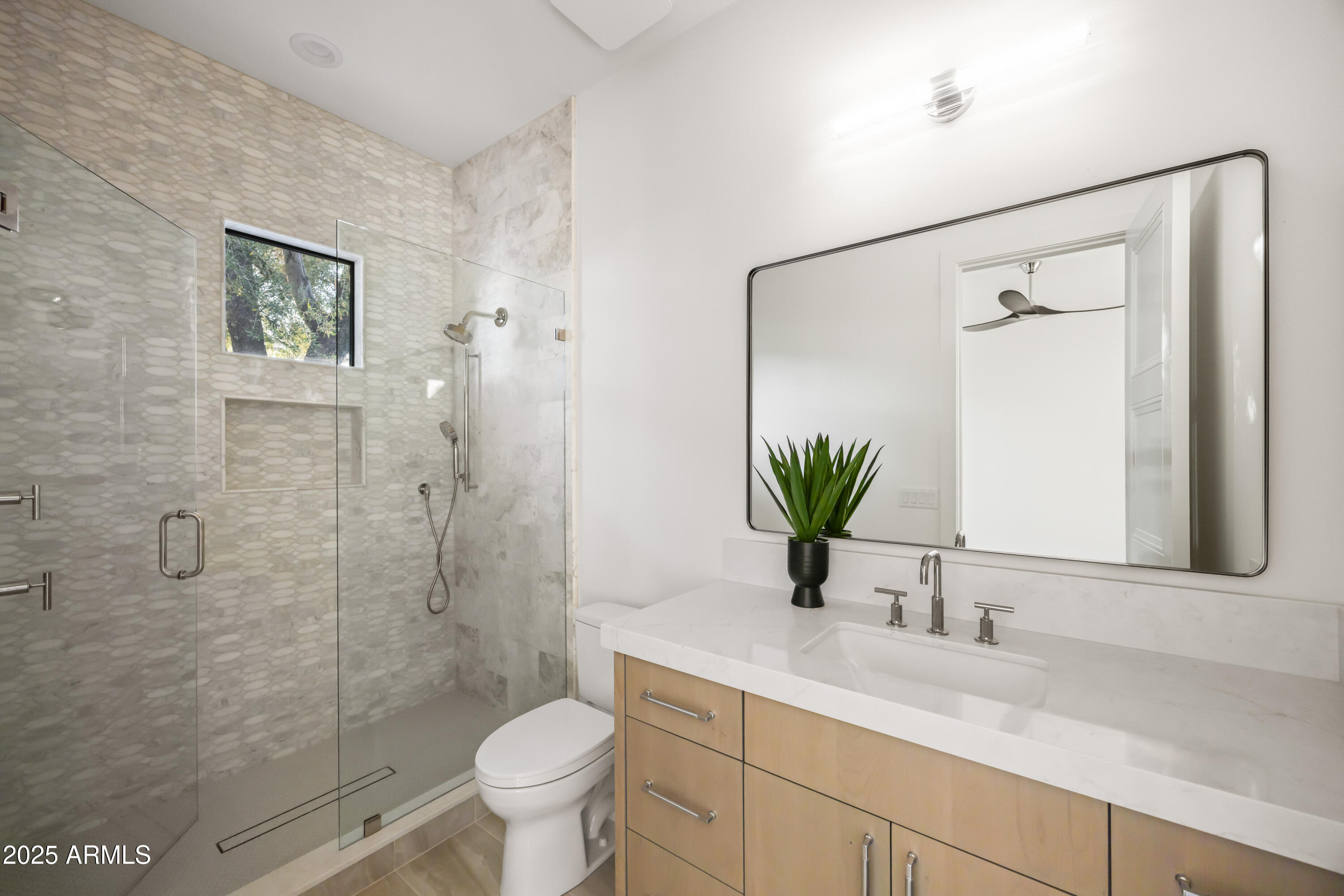 PINNACLE PEAK COUNTRY CLUB UNIT 7 REPLAT - Residential