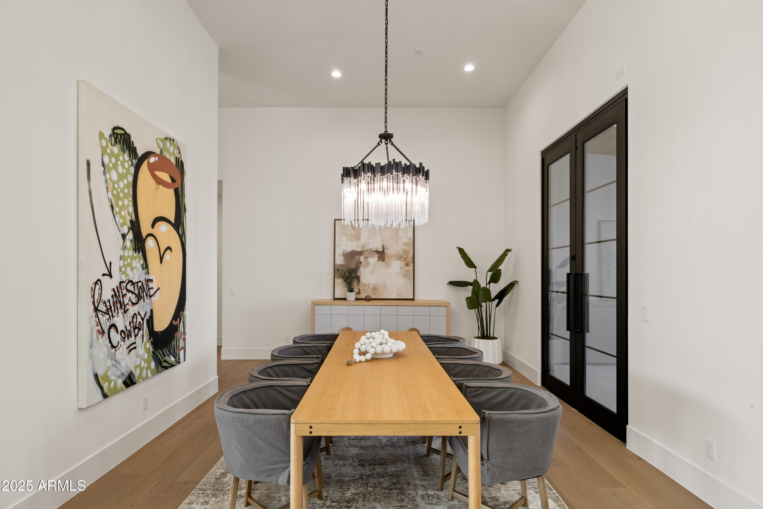 PINNACLE PEAK COUNTRY CLUB UNIT 7 REPLAT - Residential