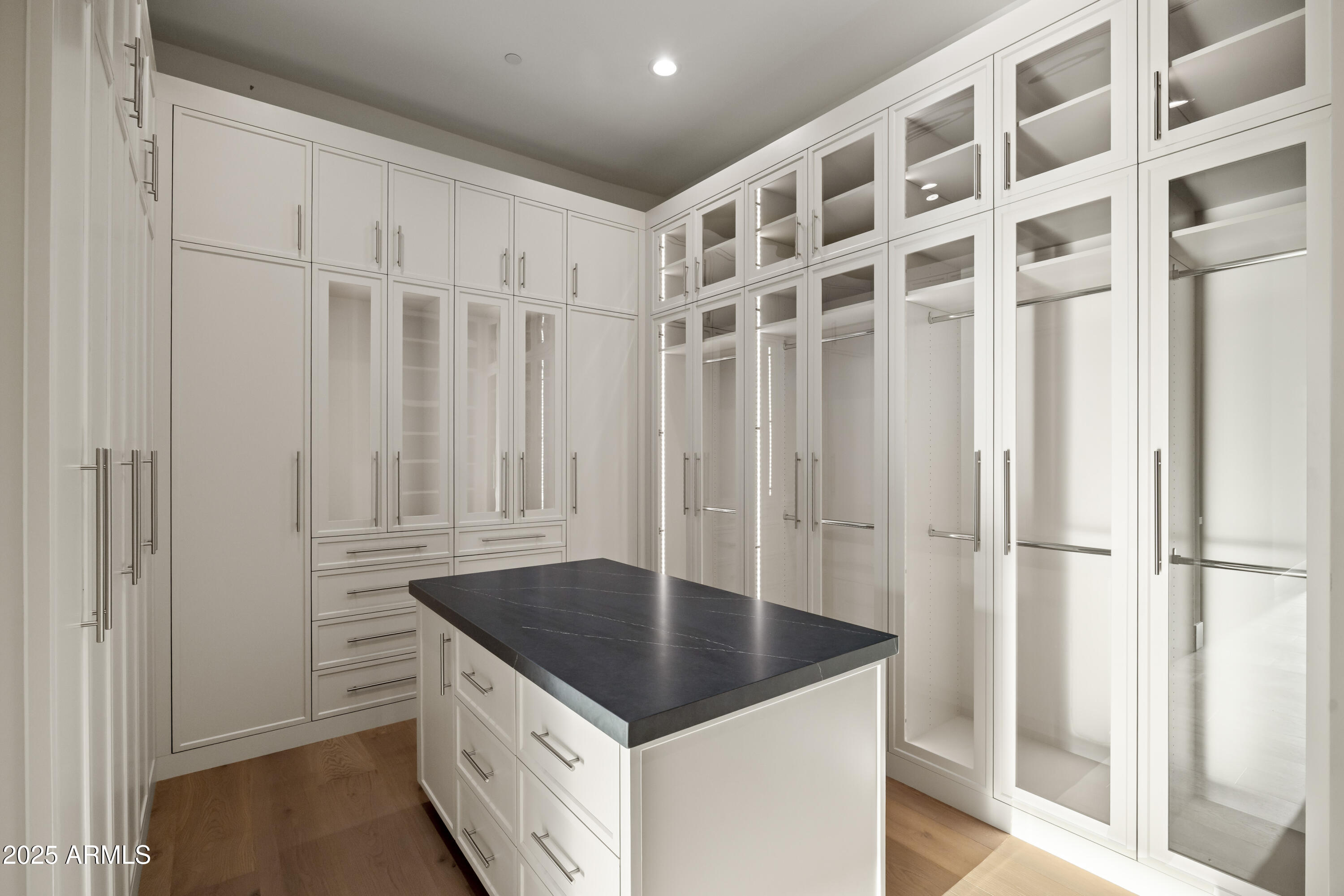 PINNACLE PEAK COUNTRY CLUB UNIT 7 REPLAT - Residential