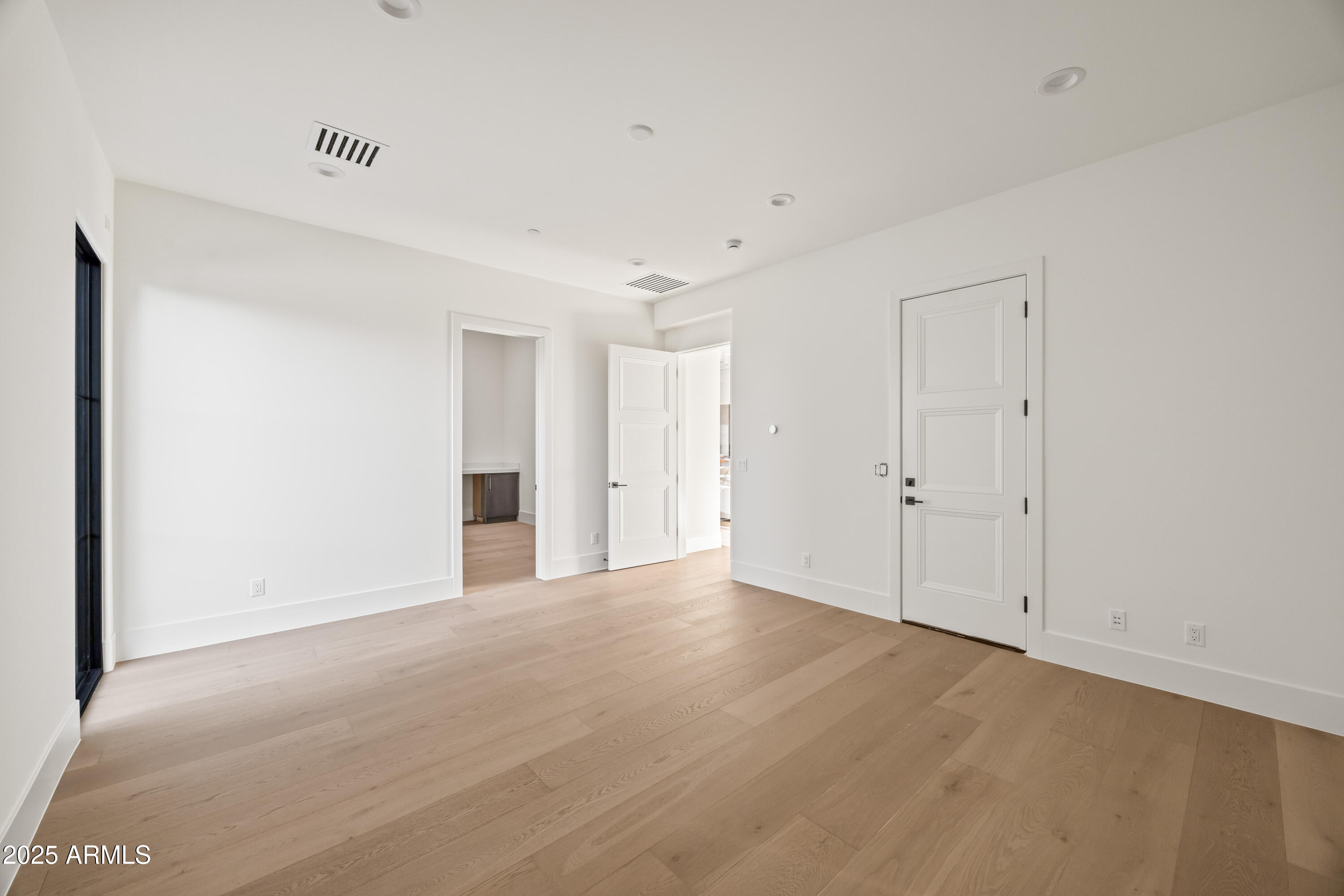 PINNACLE PEAK COUNTRY CLUB UNIT 7 REPLAT - Residential