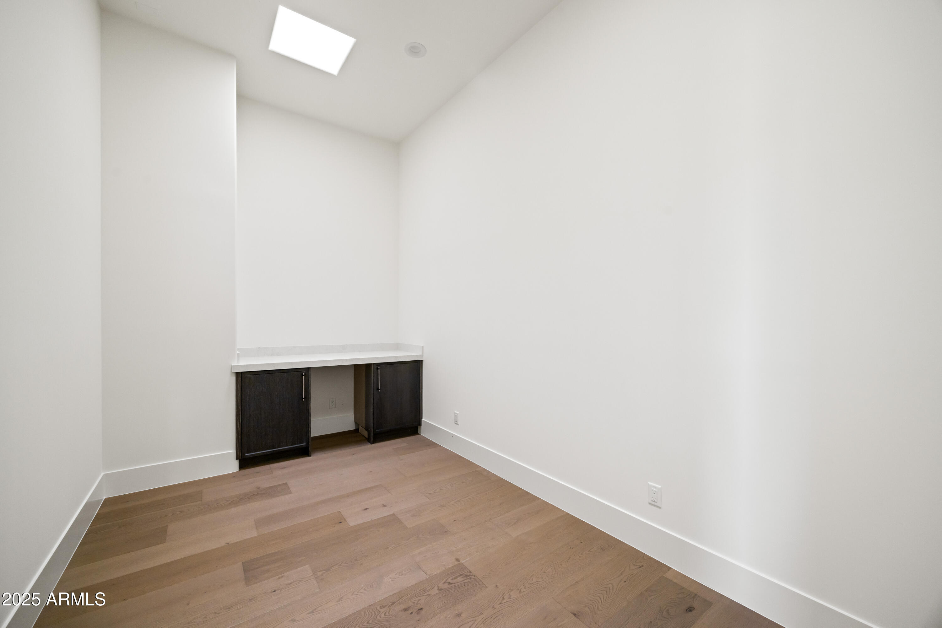 PINNACLE PEAK COUNTRY CLUB UNIT 7 REPLAT - Residential