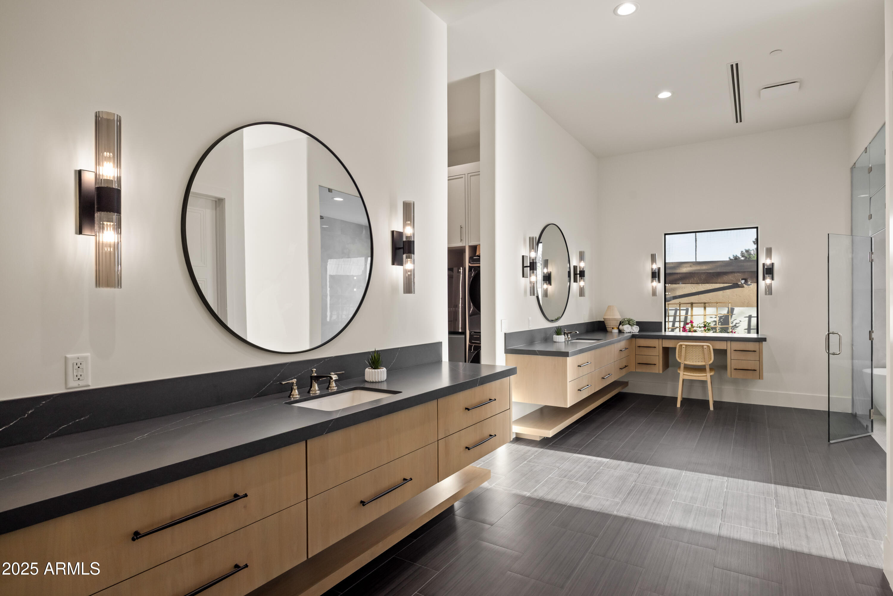 PINNACLE PEAK COUNTRY CLUB UNIT 7 REPLAT - Residential