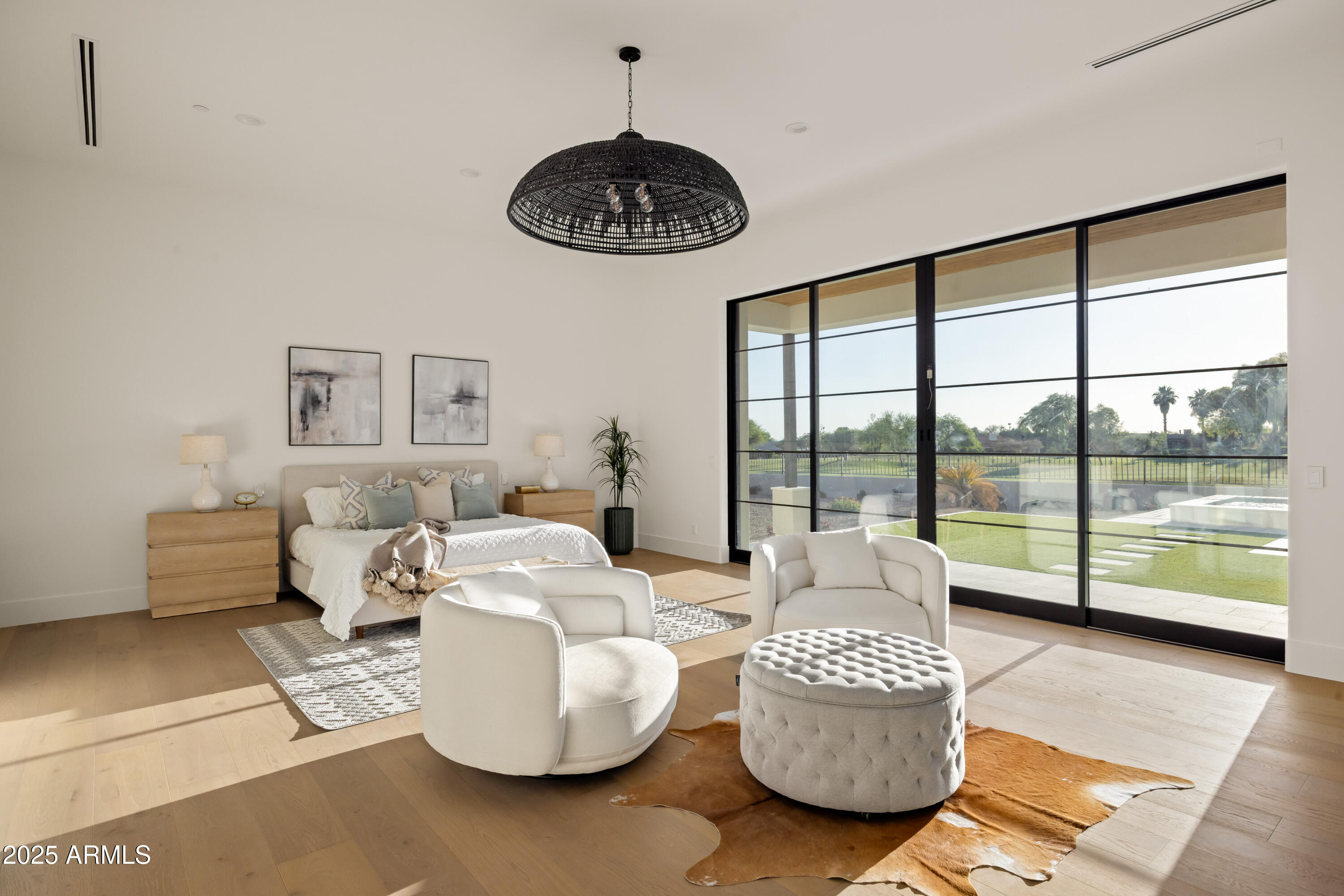 PINNACLE PEAK COUNTRY CLUB UNIT 7 REPLAT - Residential