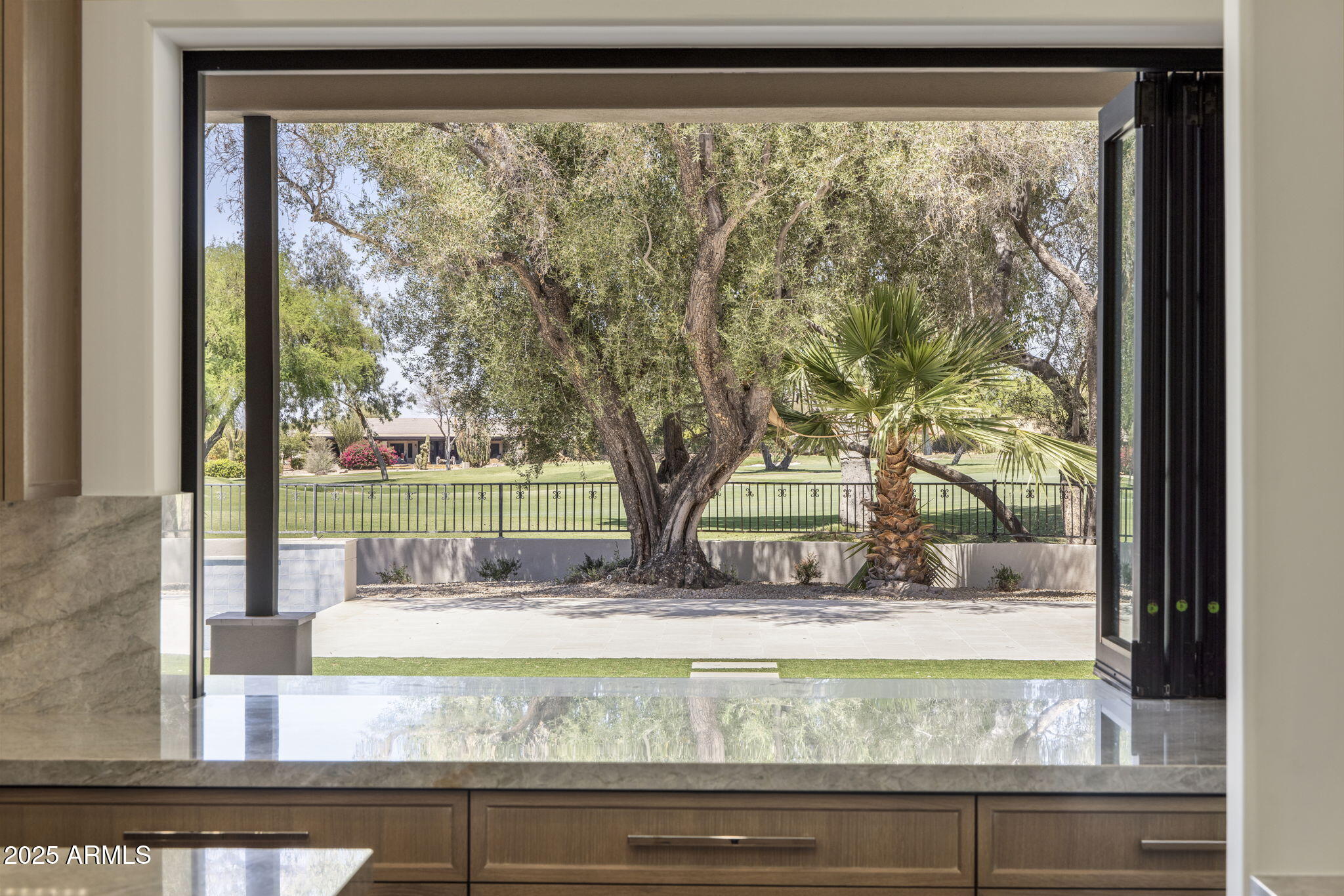 PINNACLE PEAK COUNTRY CLUB UNIT 7 REPLAT - Residential