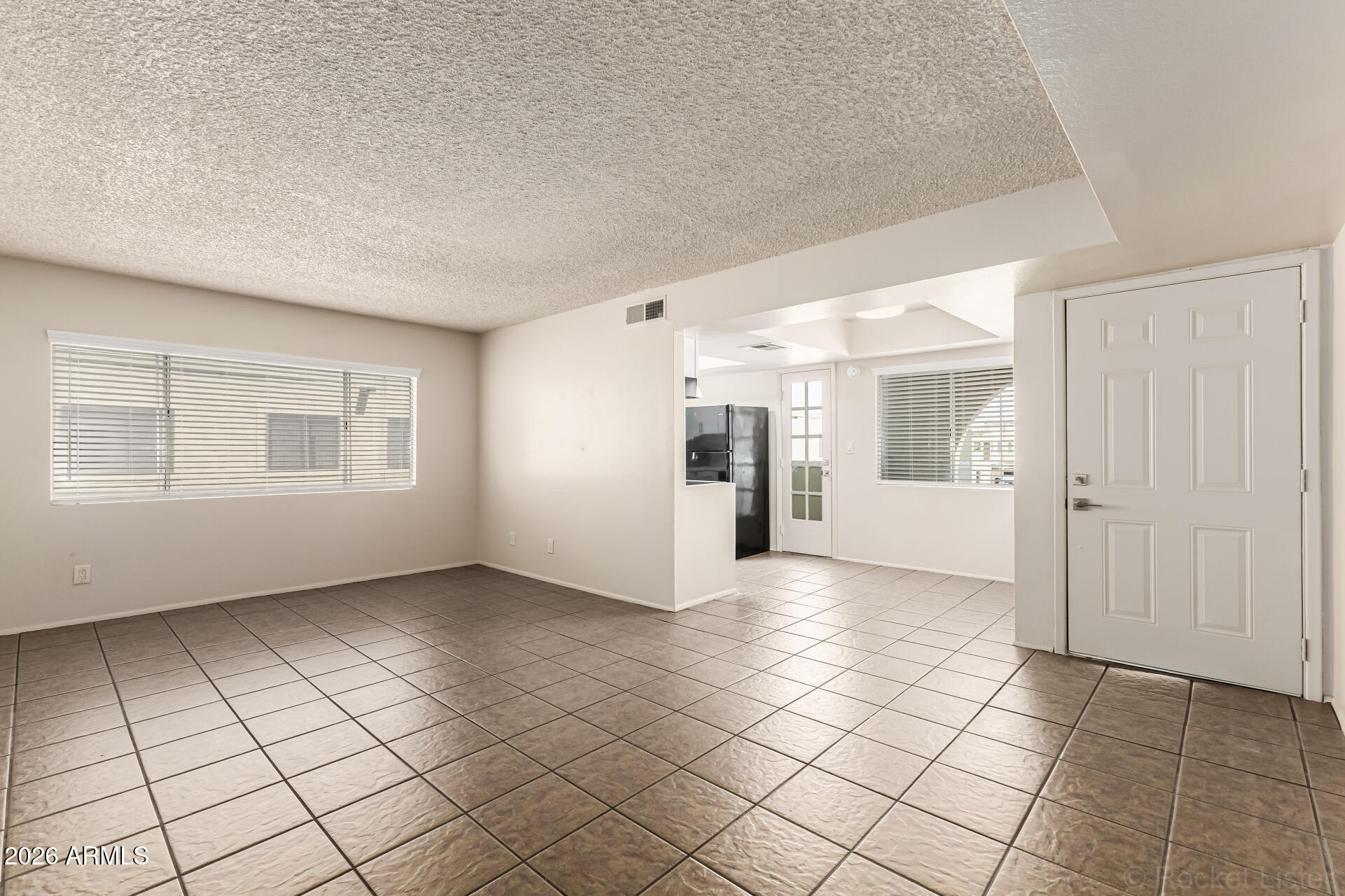 HALLCRAFT VILLAS WEST 8 - Residential