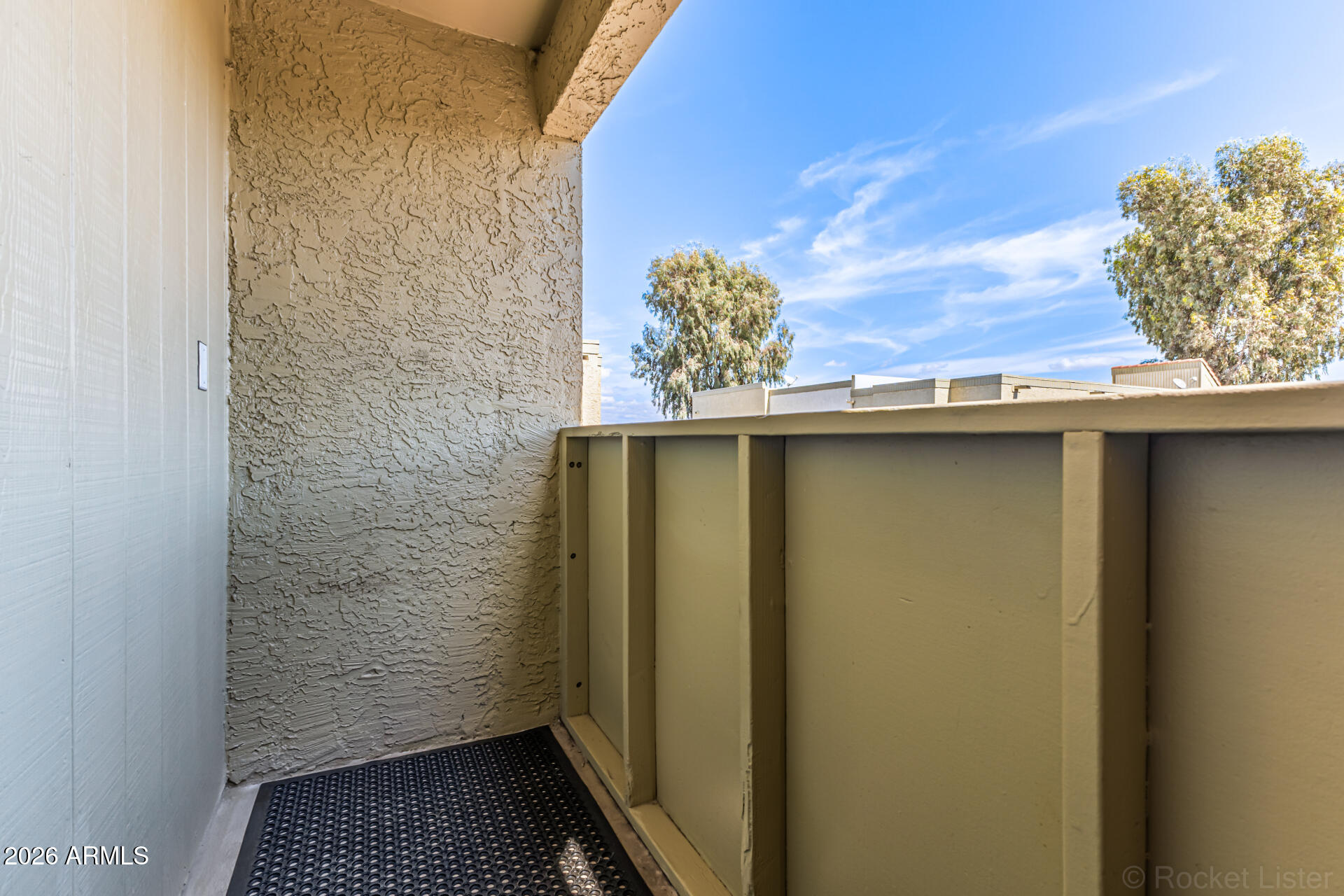 HALLCRAFT VILLAS WEST 8 - Residential