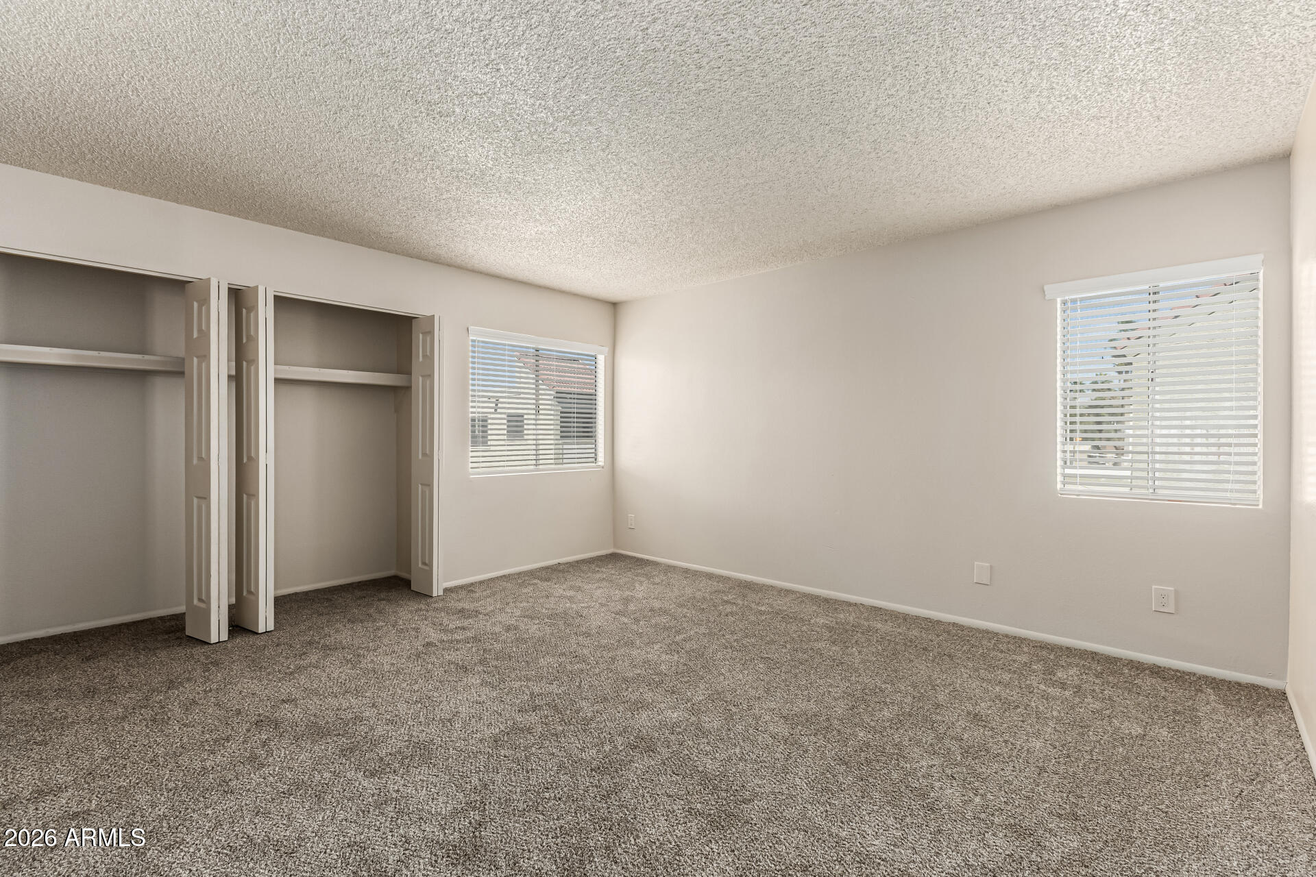 HALLCRAFT VILLAS WEST 8 - Residential