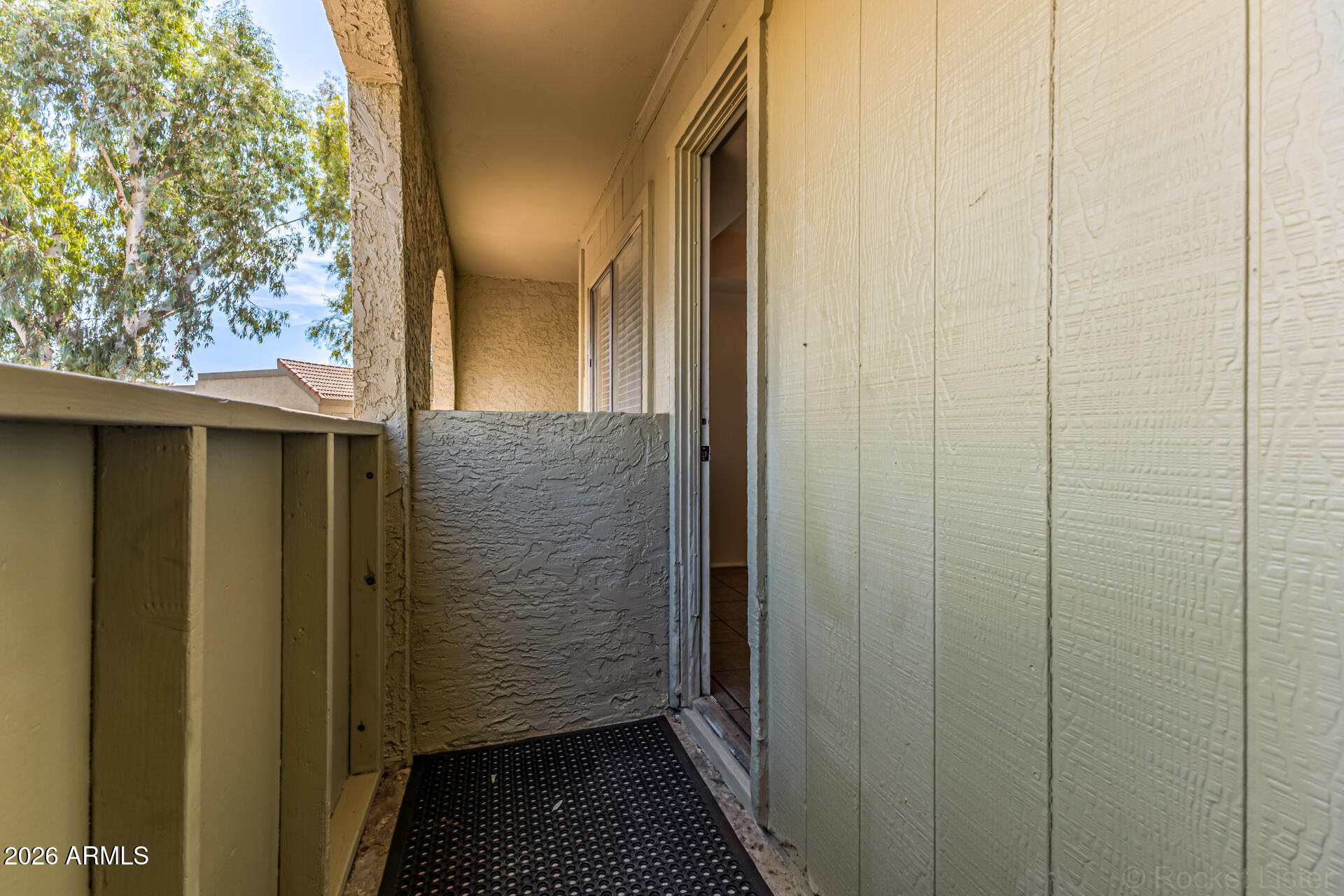 HALLCRAFT VILLAS WEST 8 - Residential