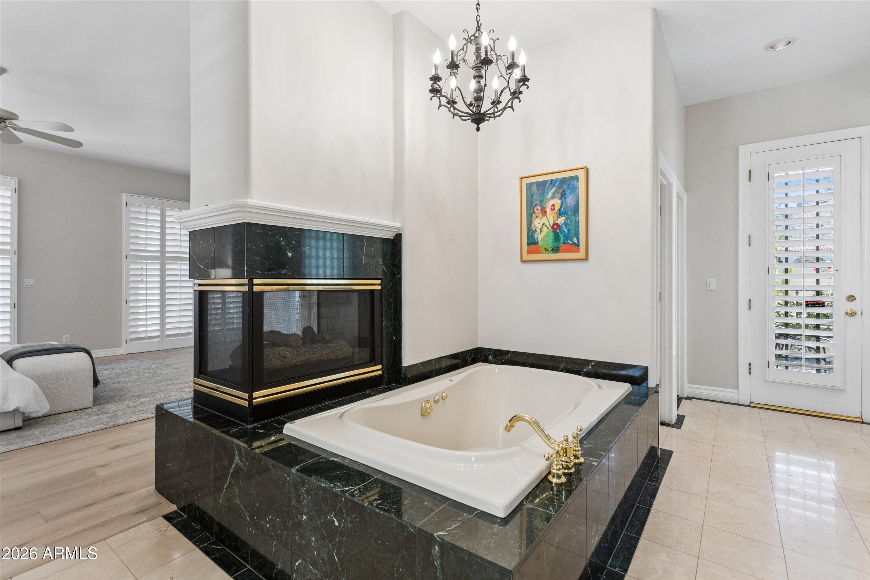 CHENEY RANCH ESTATES UNIT 2 - Residential