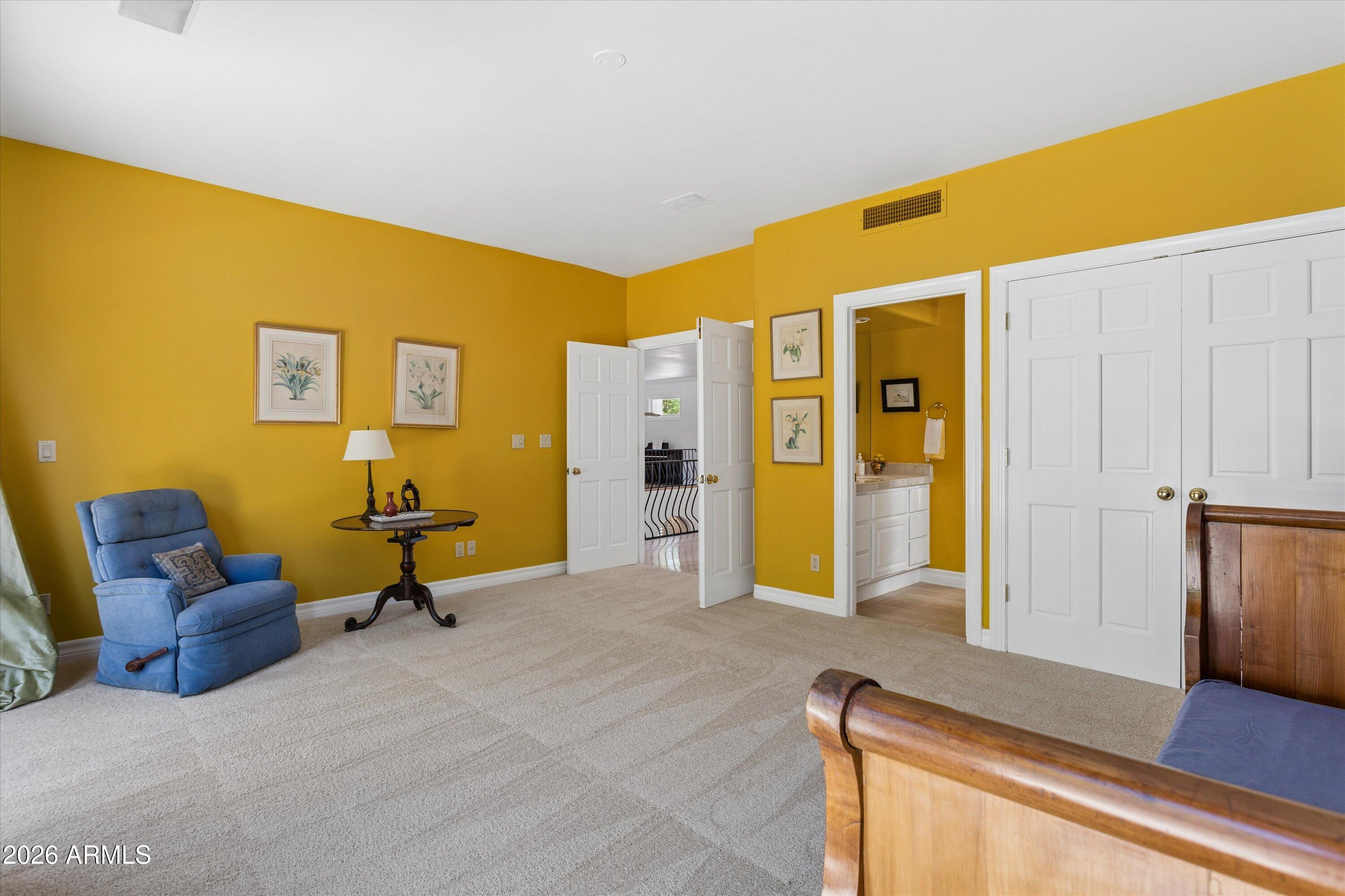 CHENEY RANCH ESTATES UNIT 2 - Residential
