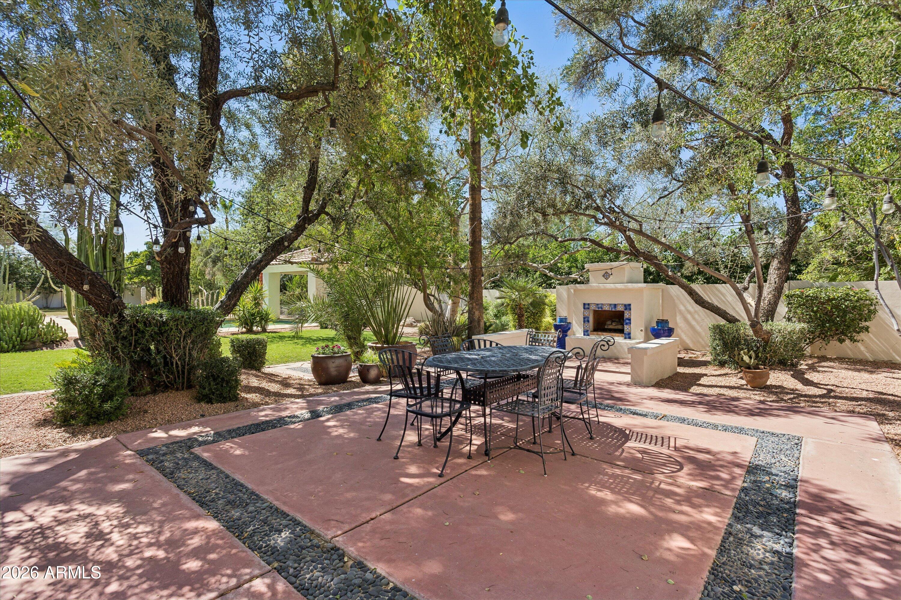 CHENEY RANCH ESTATES UNIT 2 - Residential