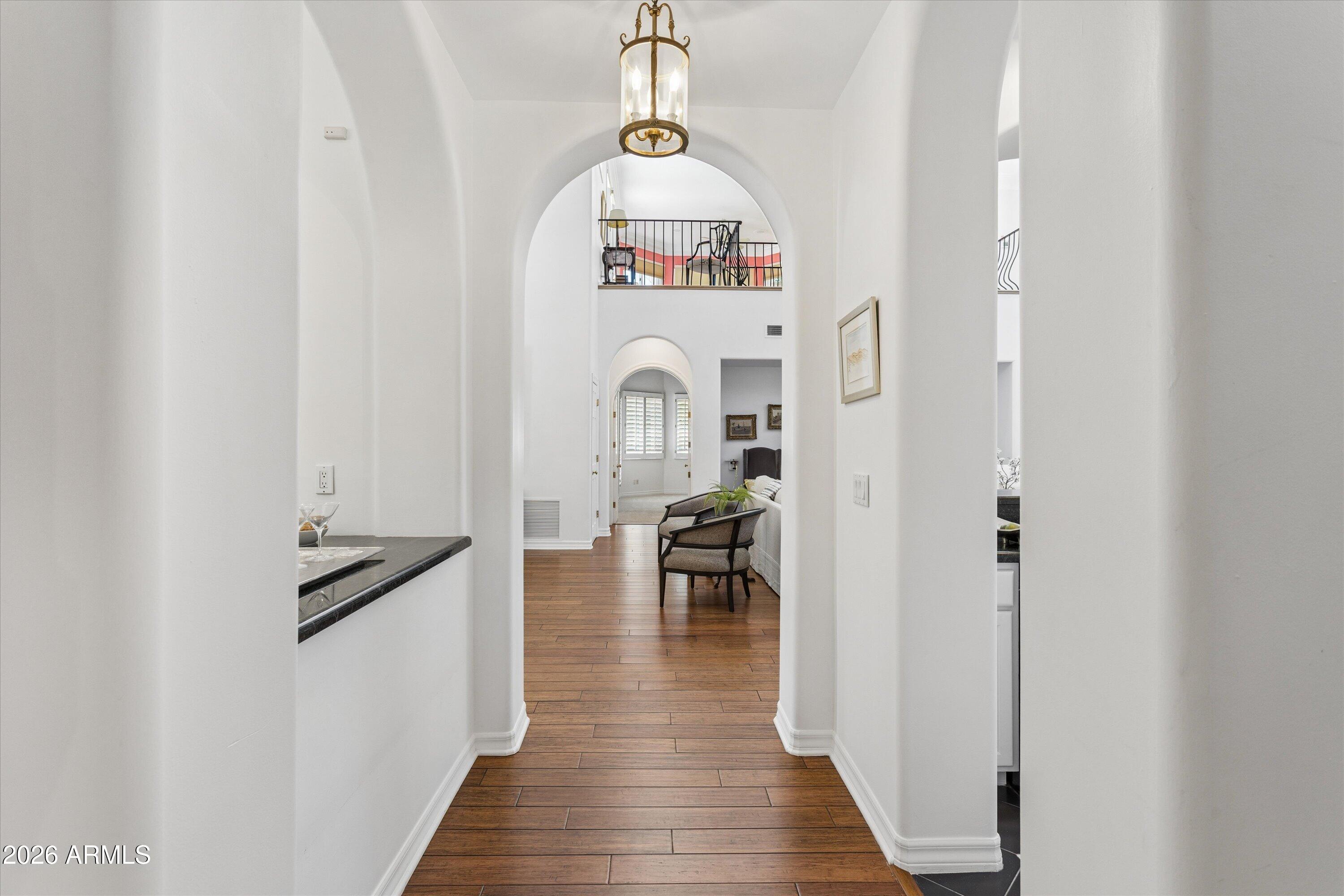 CHENEY RANCH ESTATES UNIT 2 - Residential