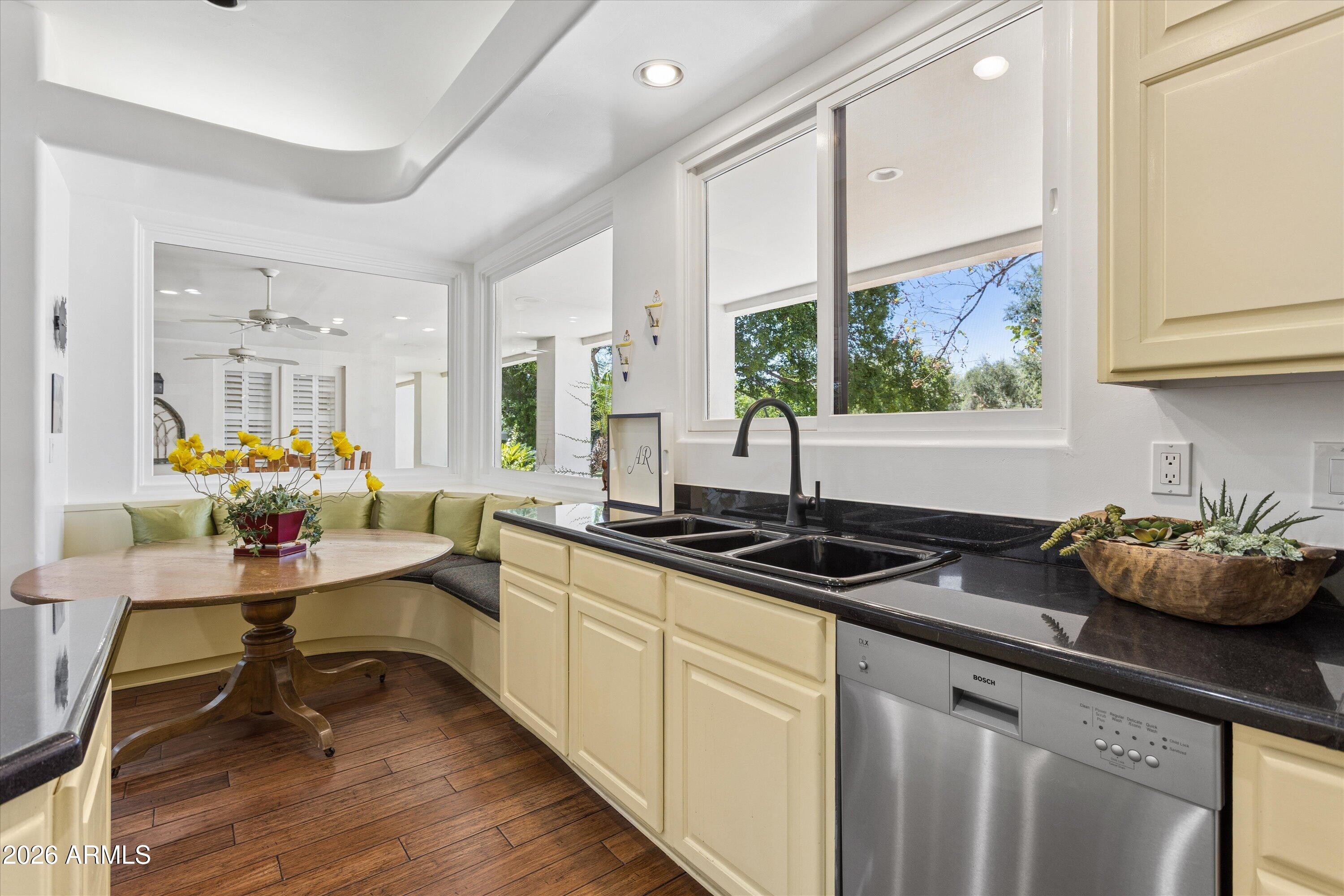 CHENEY RANCH ESTATES UNIT 2 - Residential