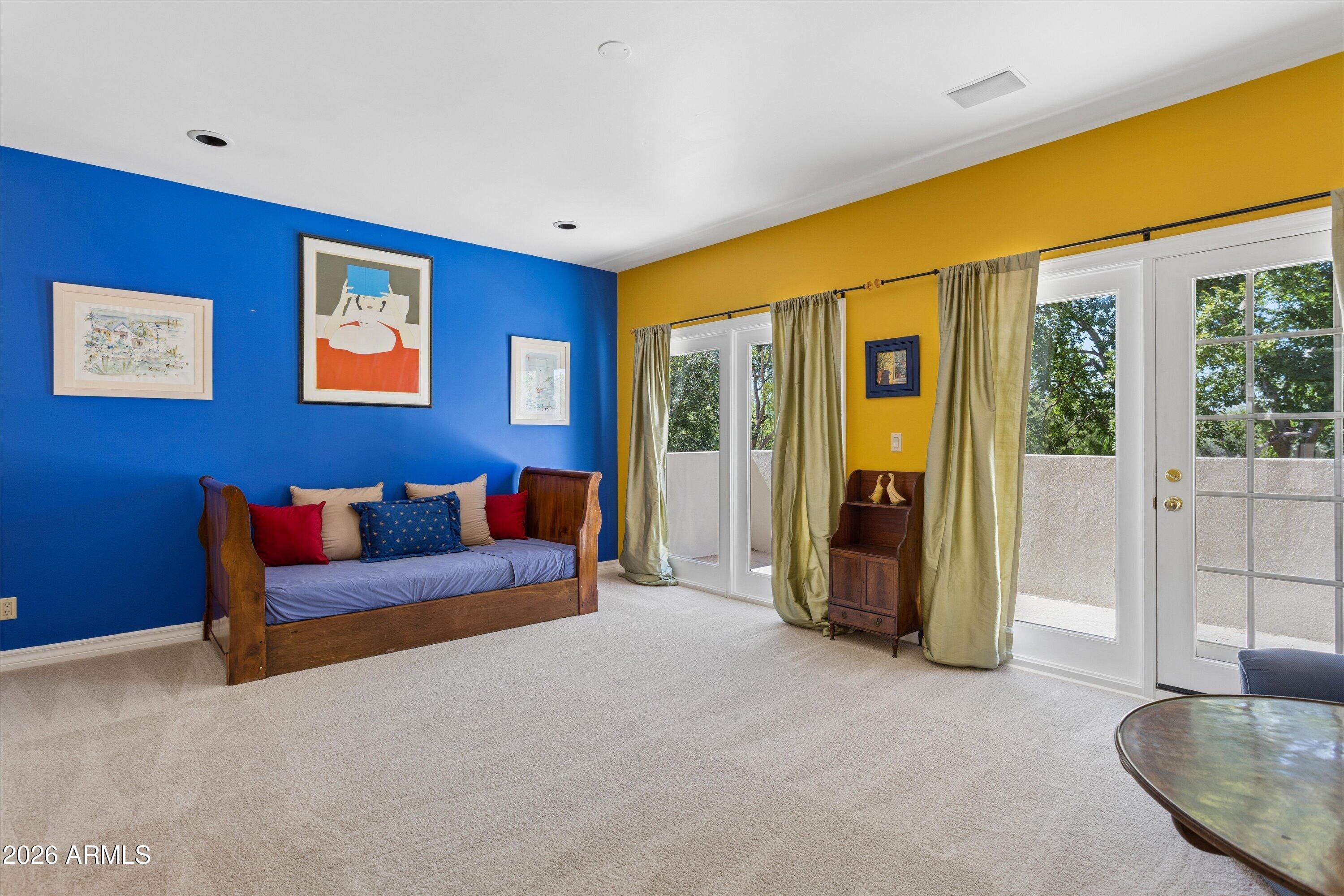 CHENEY RANCH ESTATES UNIT 2 - Residential