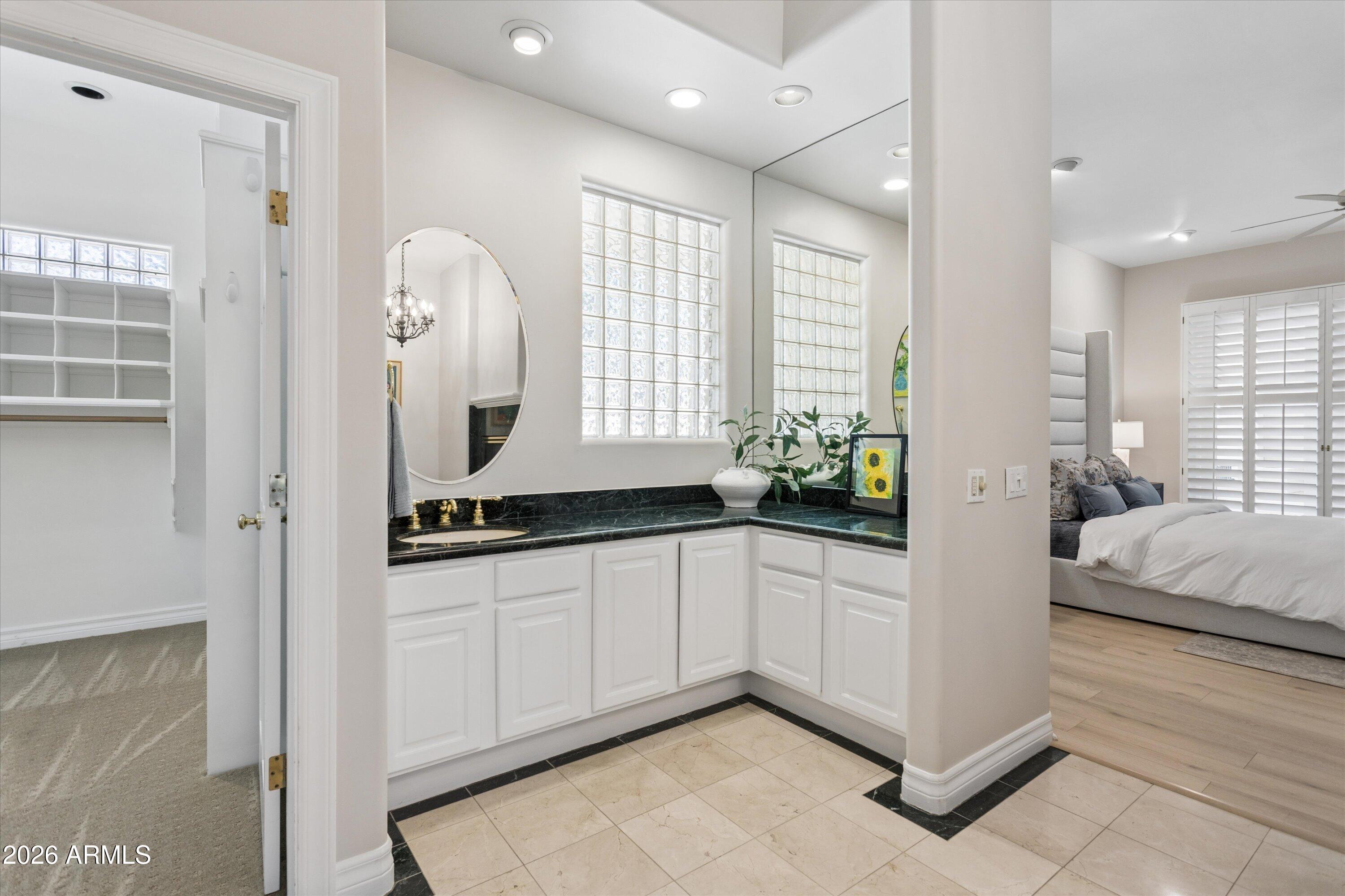 CHENEY RANCH ESTATES UNIT 2 - Residential