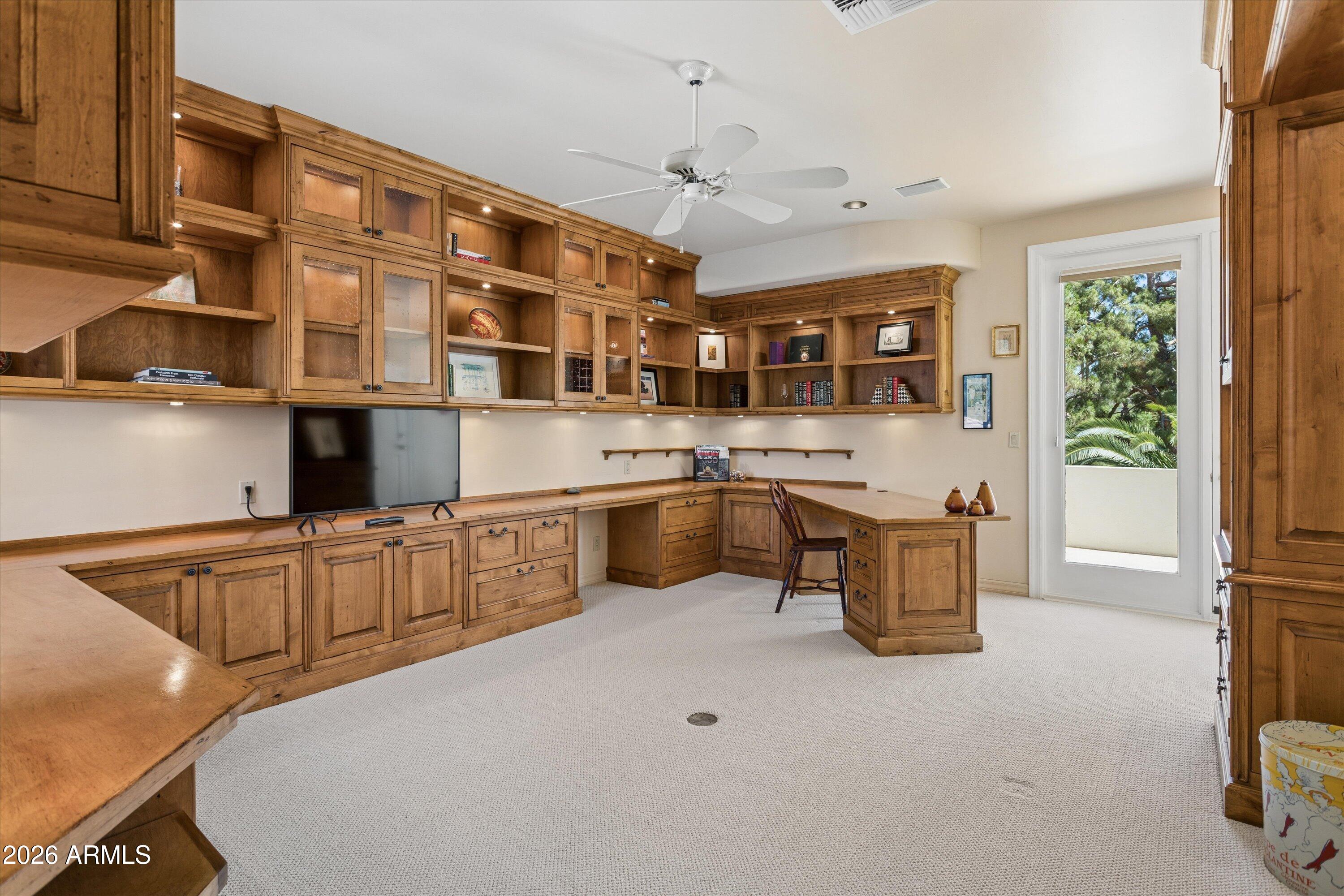 CHENEY RANCH ESTATES UNIT 2 - Residential
