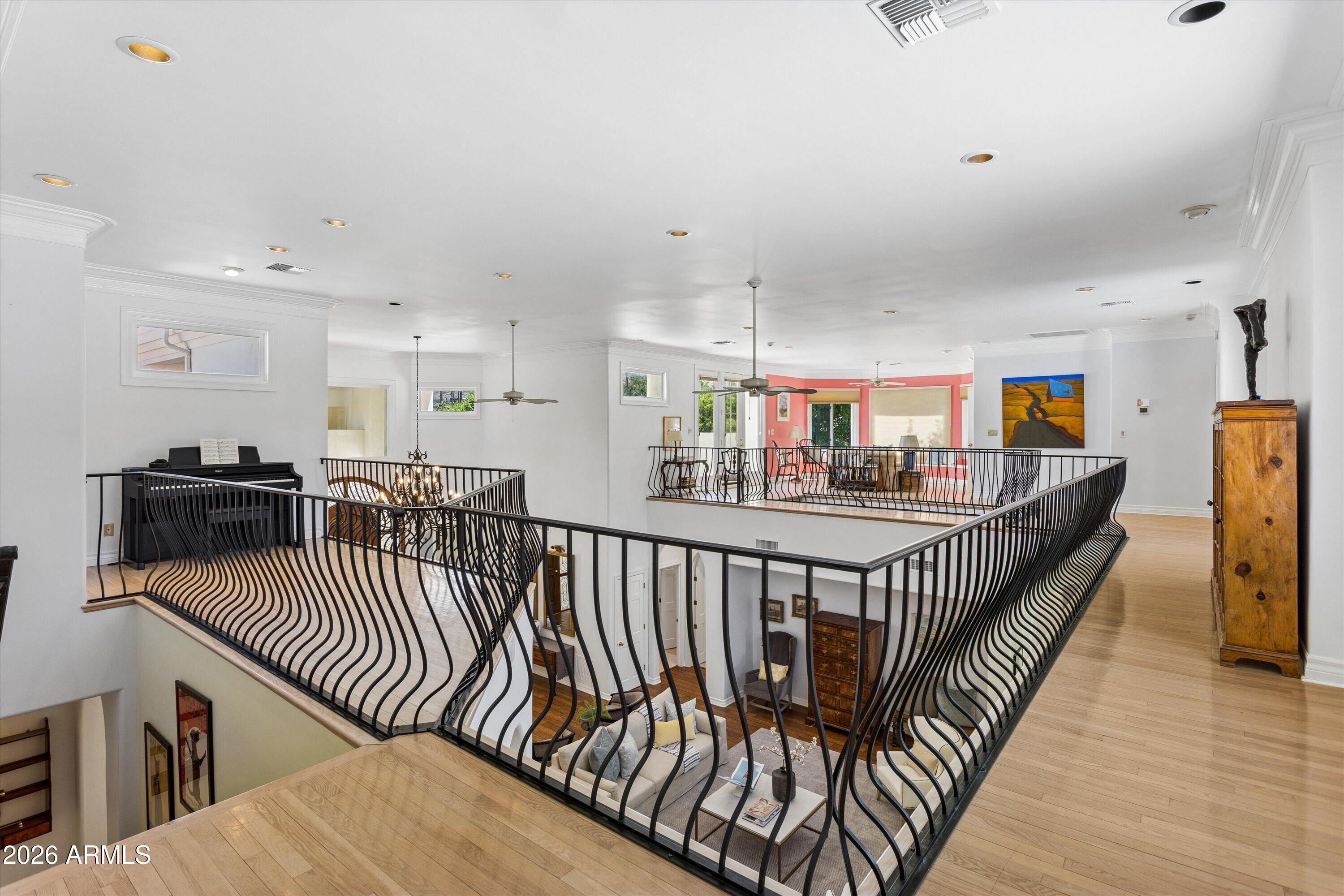 CHENEY RANCH ESTATES UNIT 2 - Residential