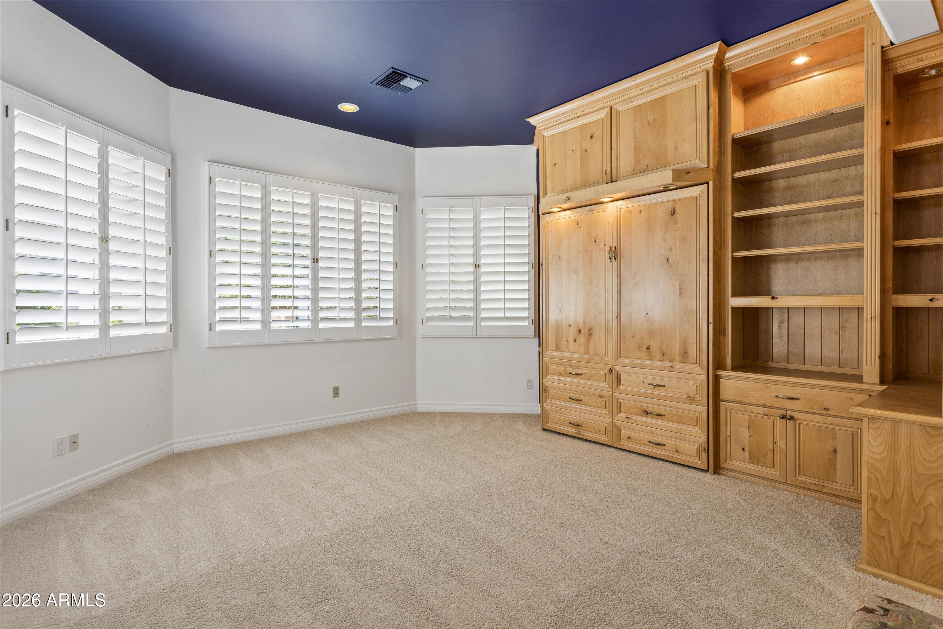CHENEY RANCH ESTATES UNIT 2 - Residential