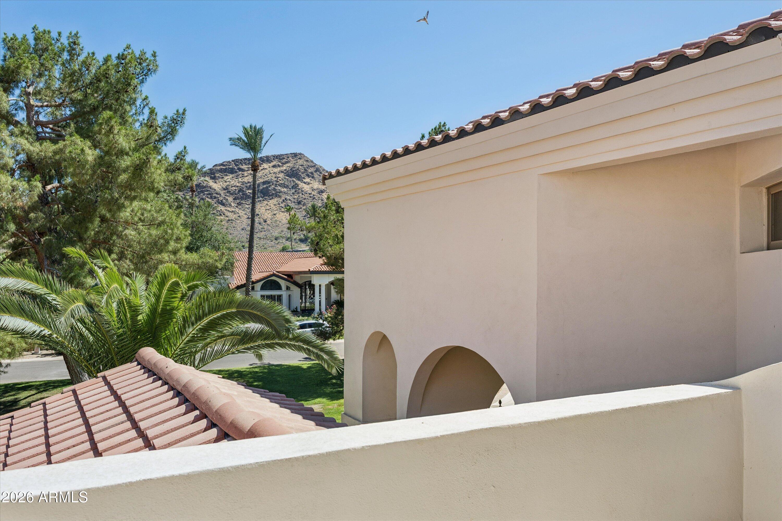 CHENEY RANCH ESTATES UNIT 2 - Residential