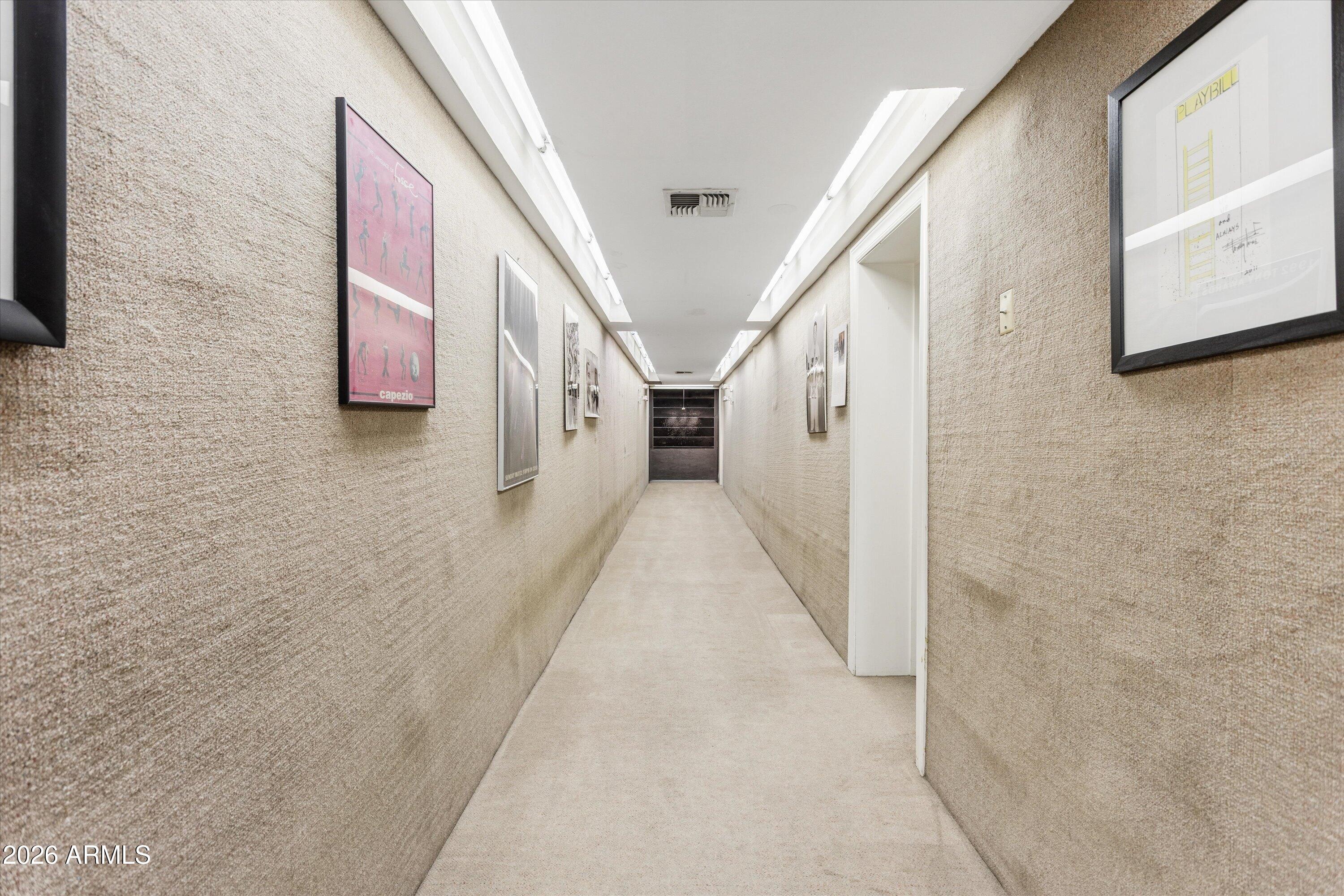 CHENEY RANCH ESTATES UNIT 2 - Residential