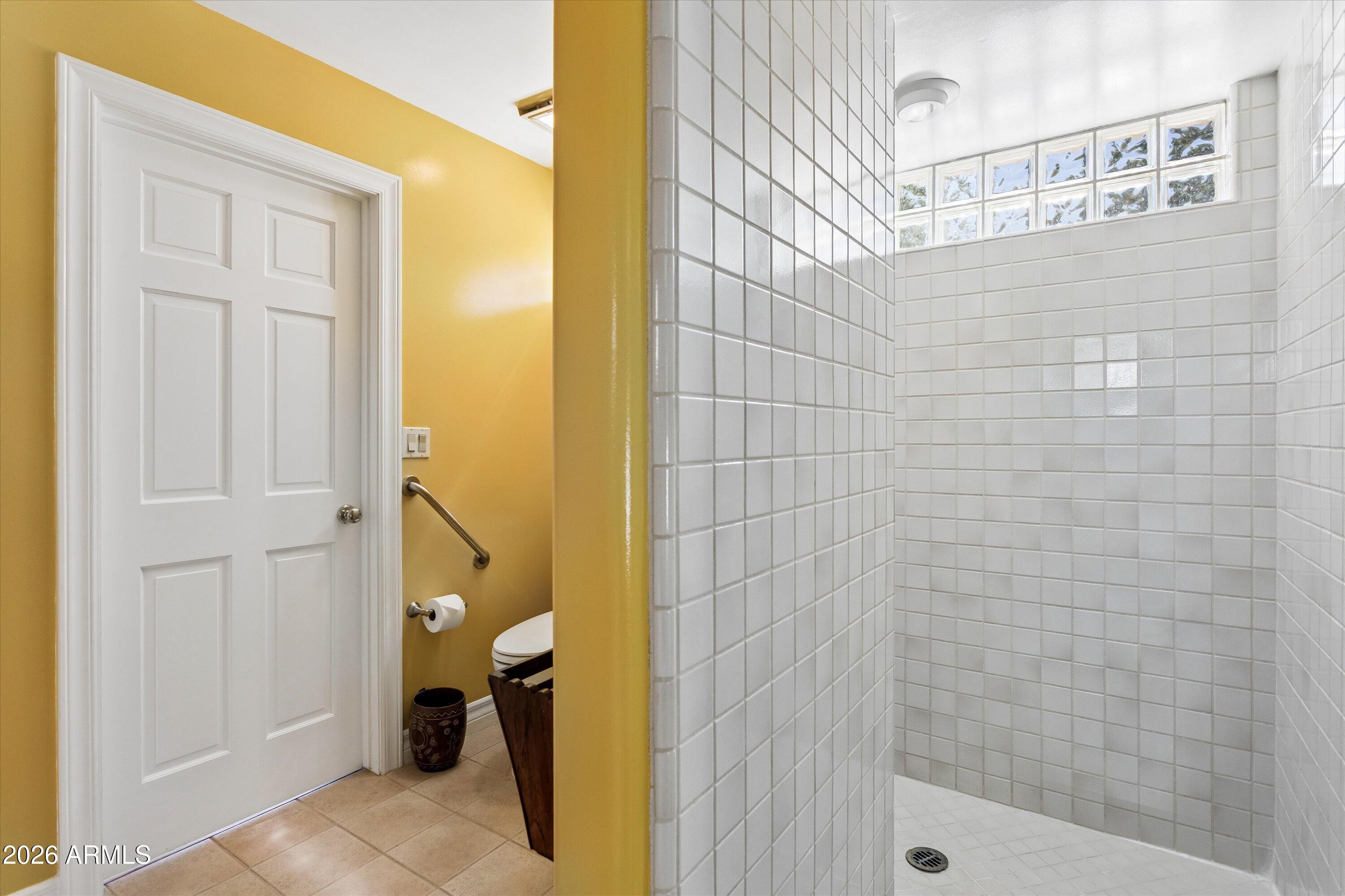 CHENEY RANCH ESTATES UNIT 2 - Residential